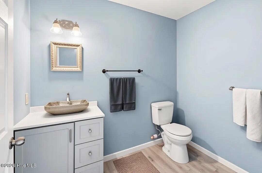 151 N Eagle Lane Property Photo 25