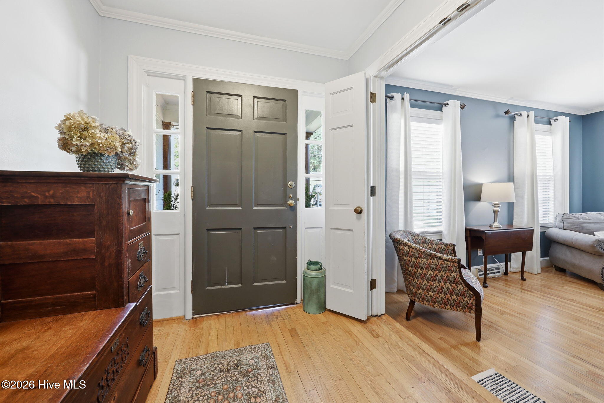 1322 Carolina Drive Property Photo 6