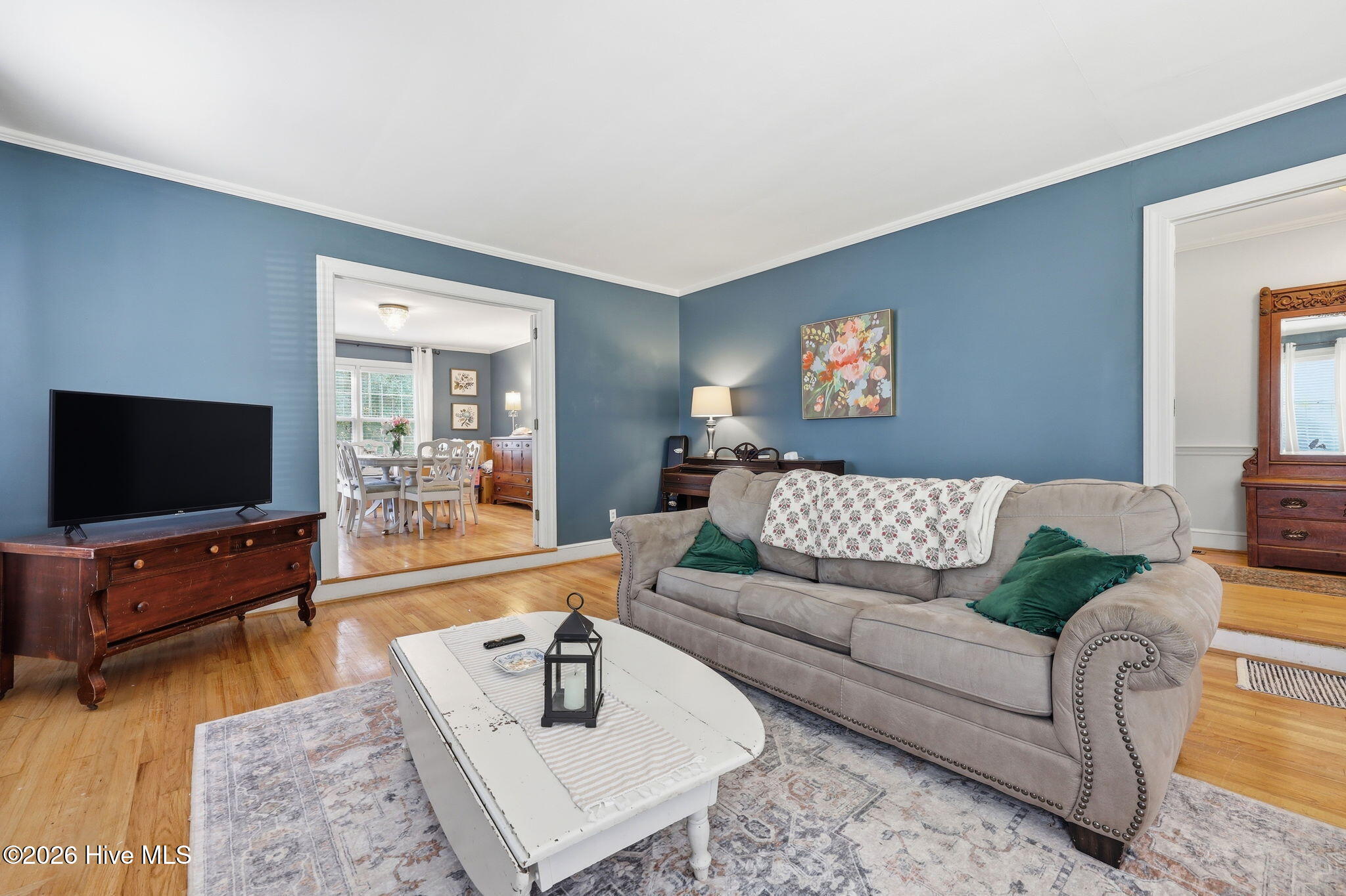 1322 Carolina Drive Property Photo 10