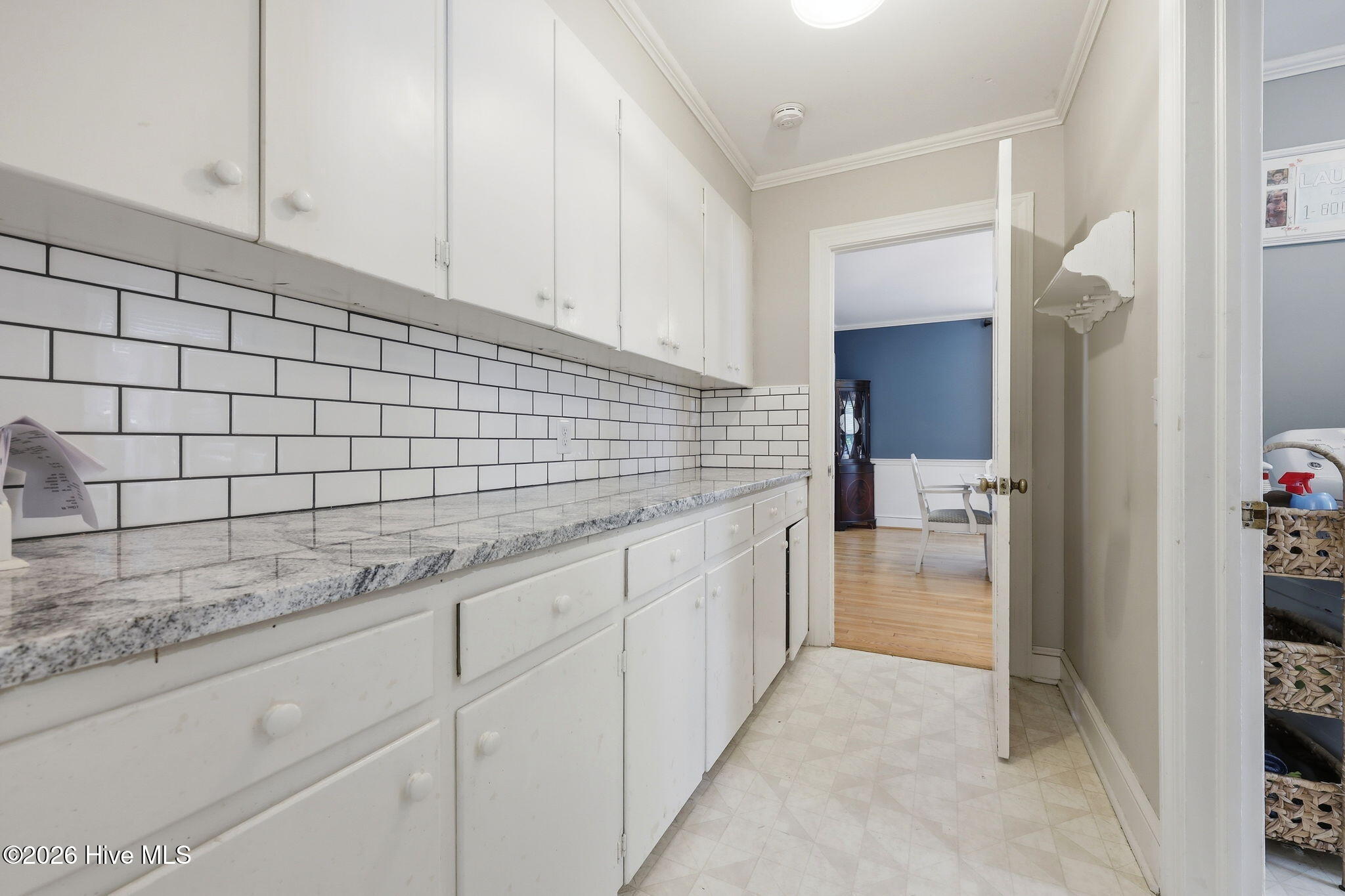 1322 Carolina Drive Property Photo 12