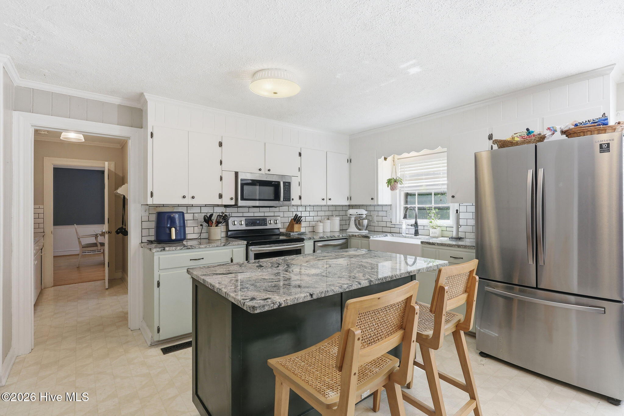 1322 Carolina Drive Property Photo 14