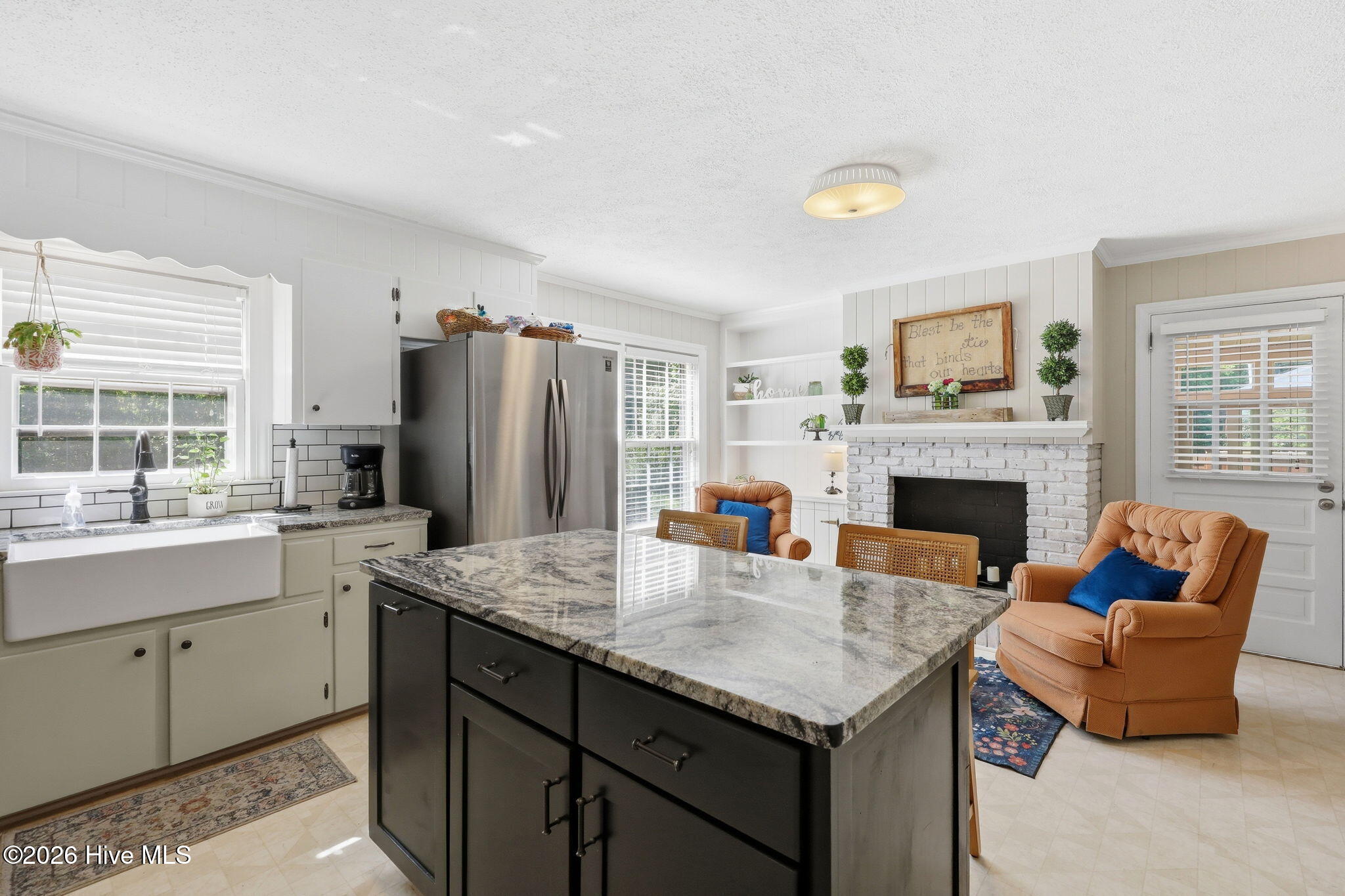 1322 Carolina Drive Property Photo 15