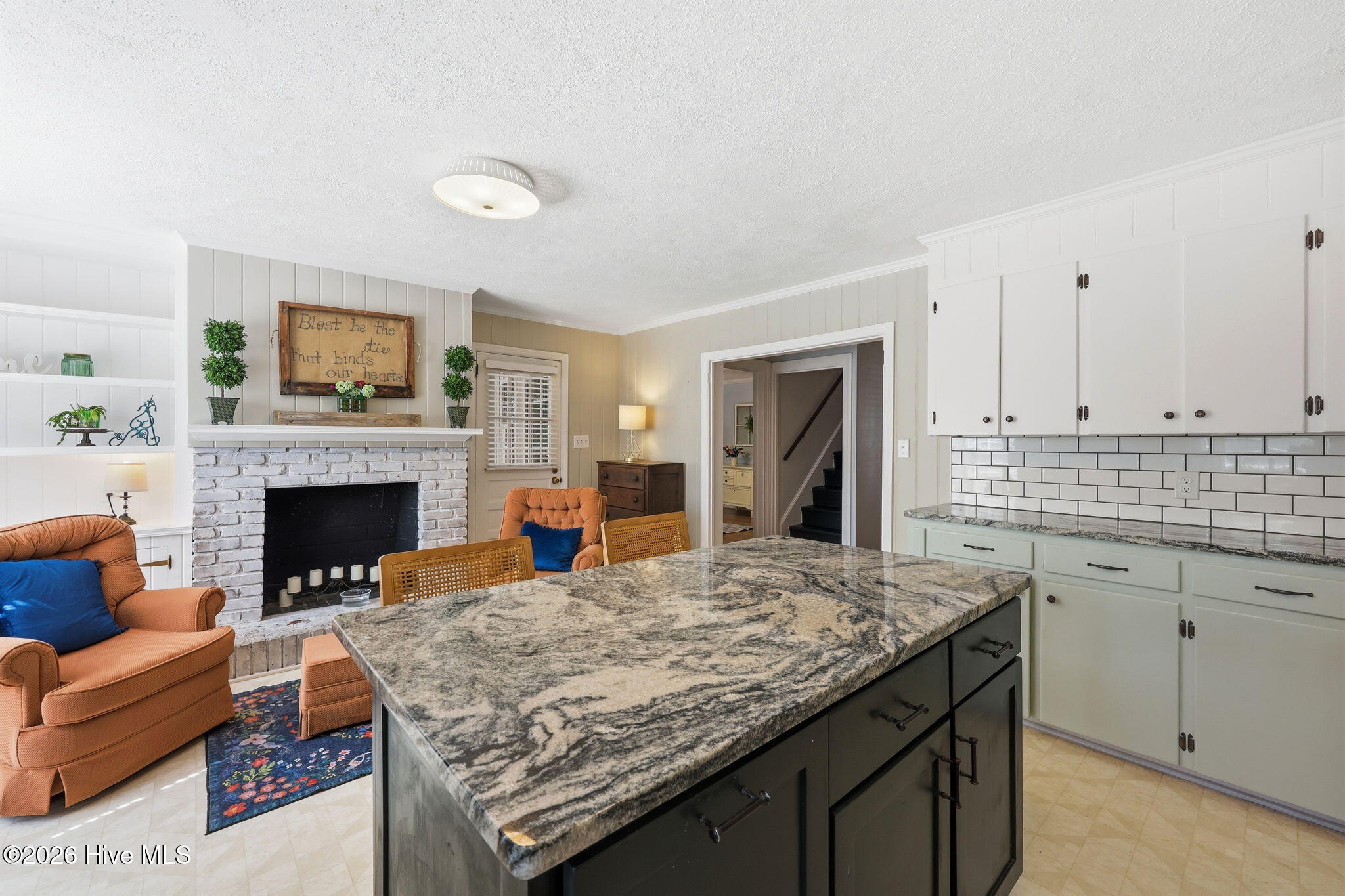 1322 Carolina Drive Property Photo 16