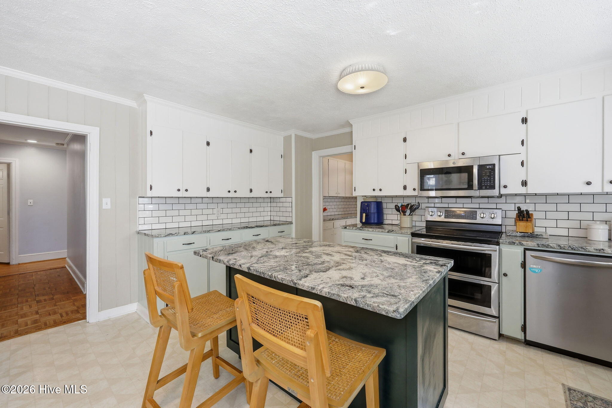 1322 Carolina Drive Property Photo 17
