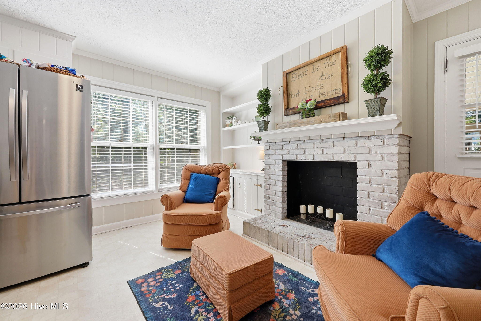 1322 Carolina Drive Property Photo 18