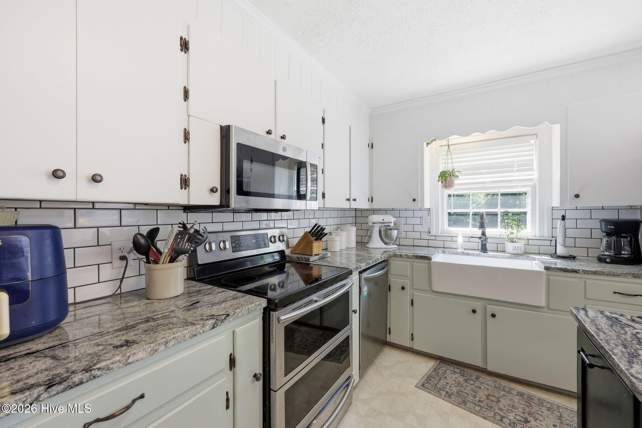 1322 Carolina Drive Property Photo 19