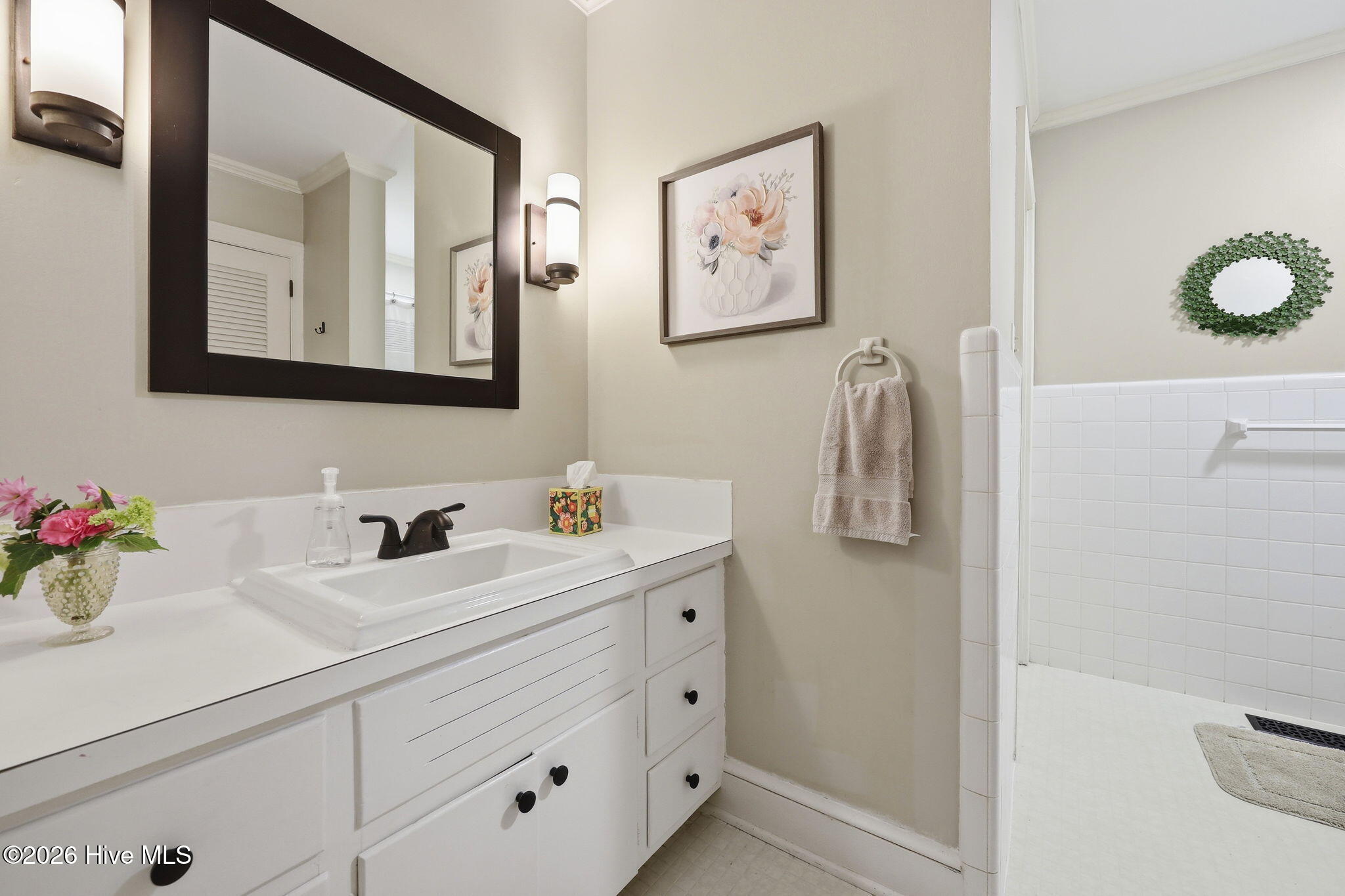 1322 Carolina Drive Property Photo 24