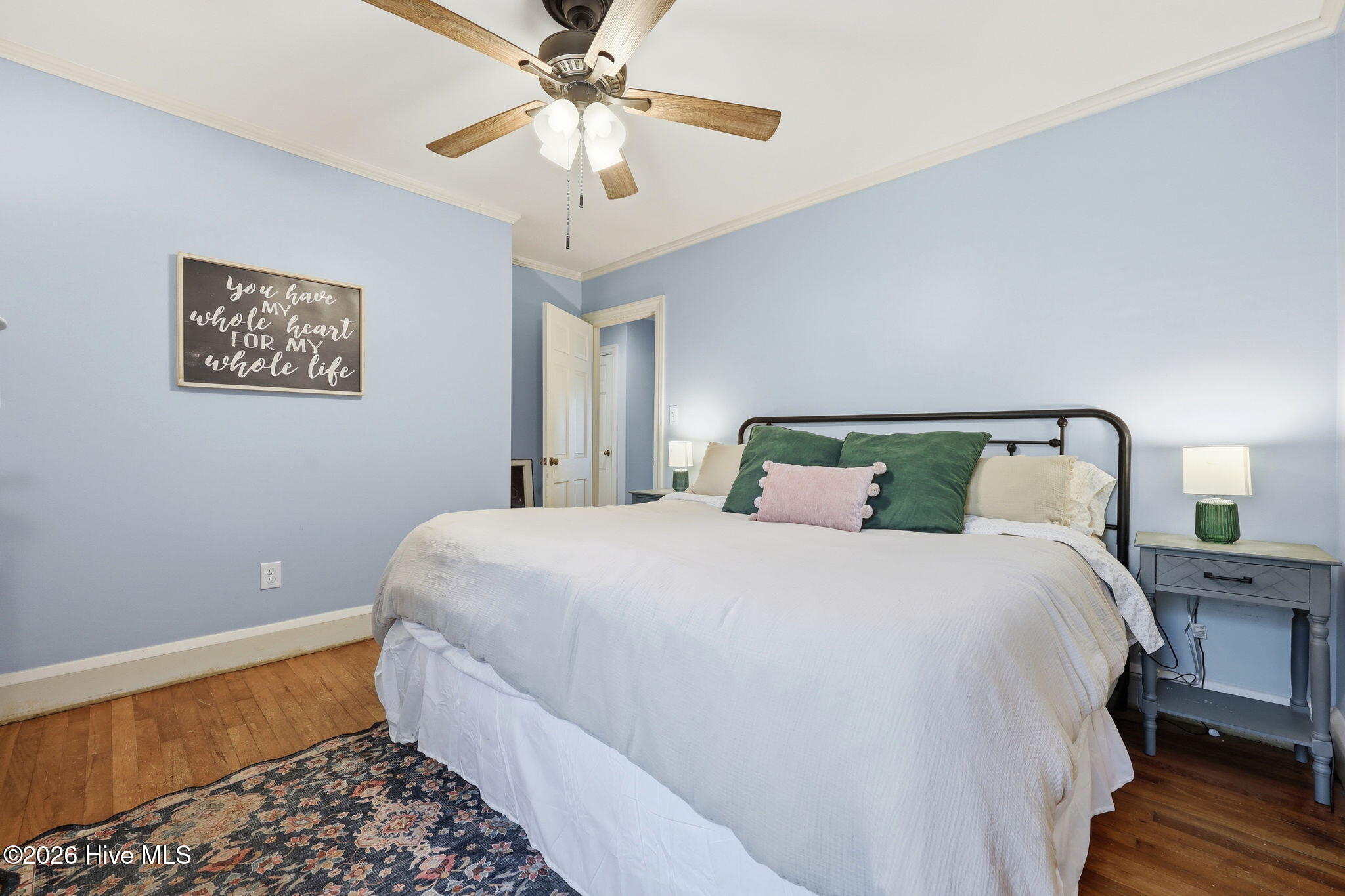 1322 Carolina Drive Property Photo 27