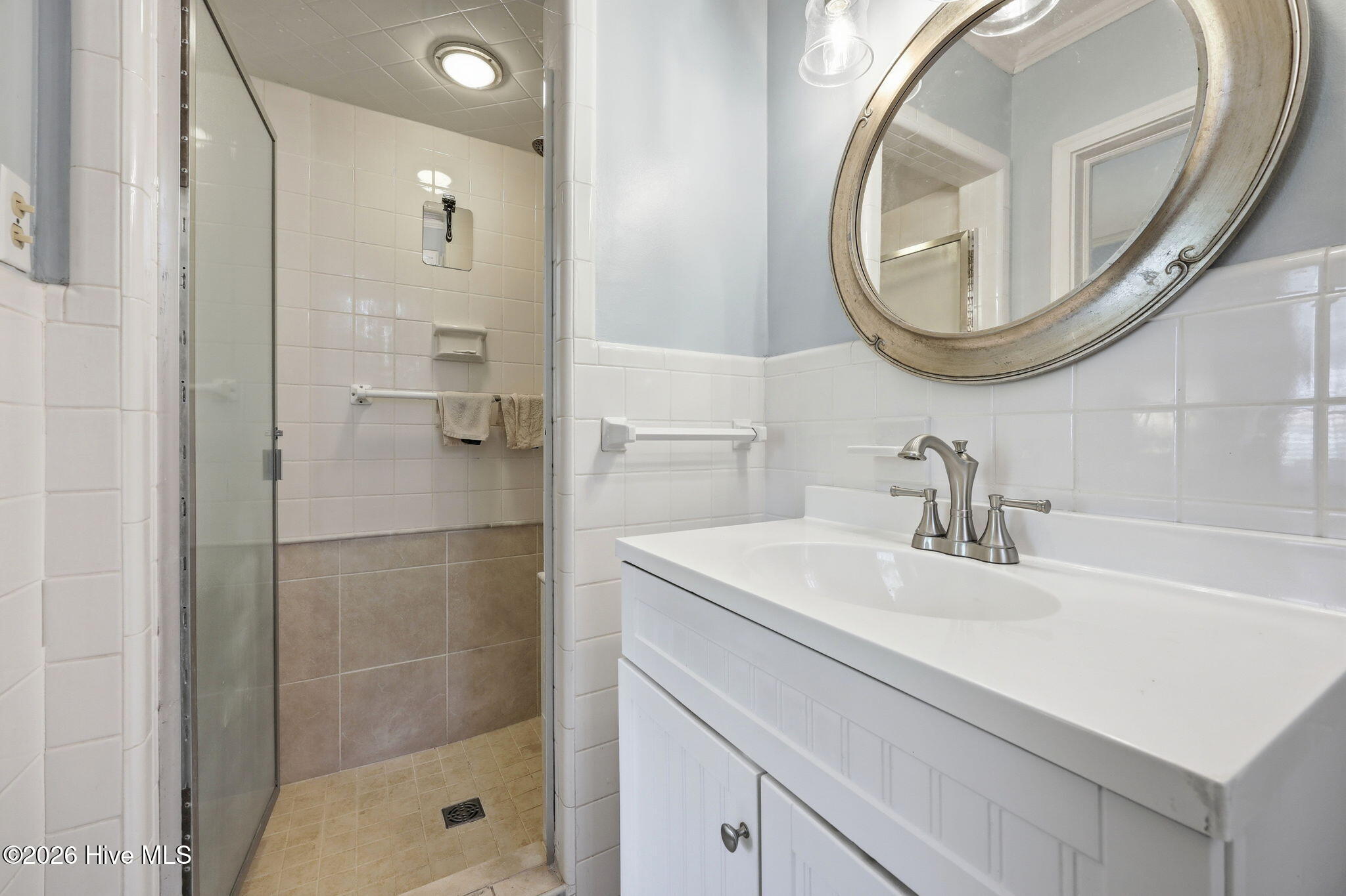1322 Carolina Drive Property Photo 29