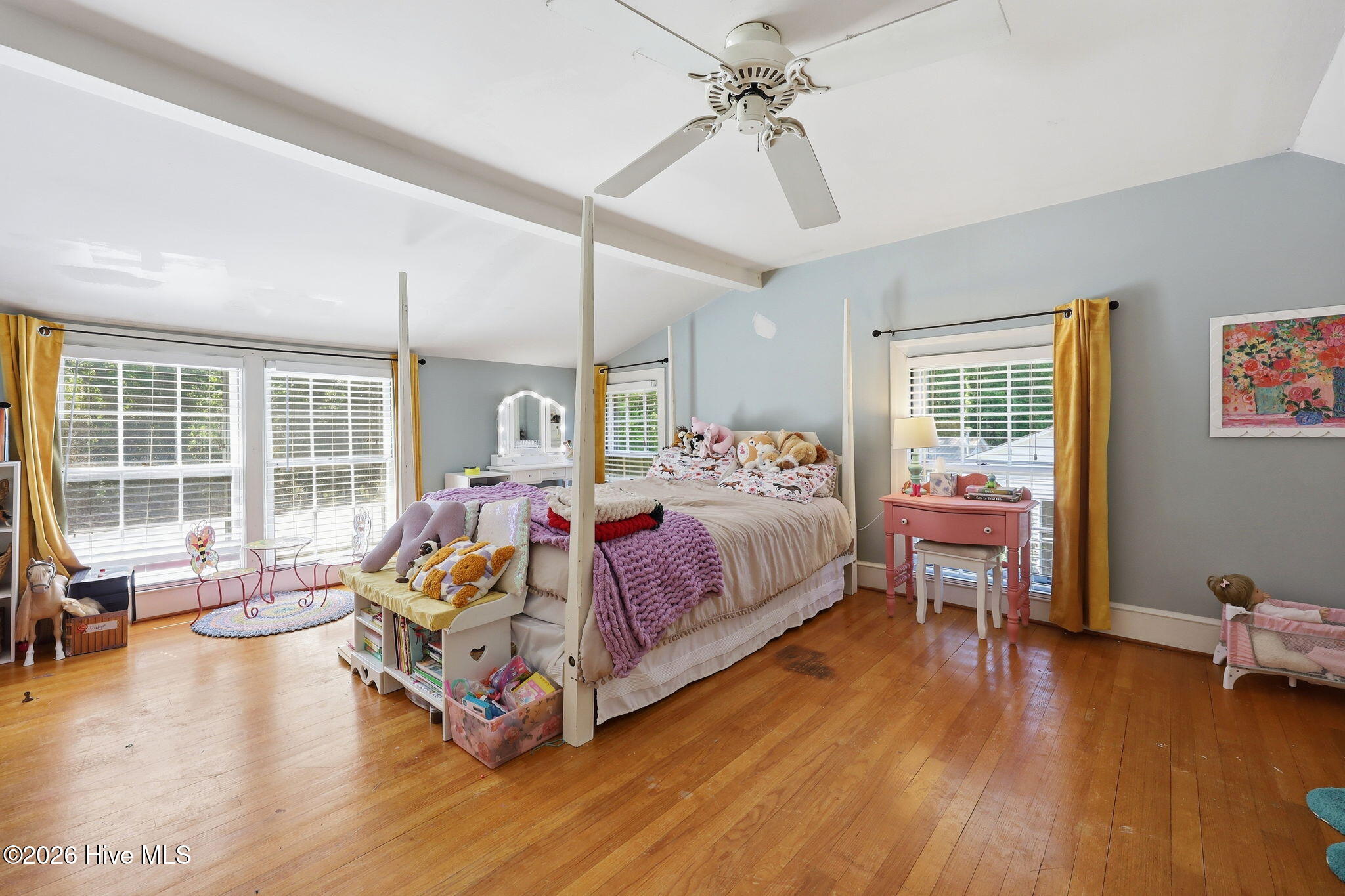 1322 Carolina Drive Property Photo 30
