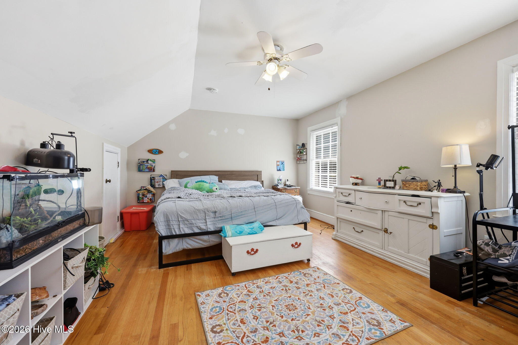 1322 Carolina Drive Property Photo 32