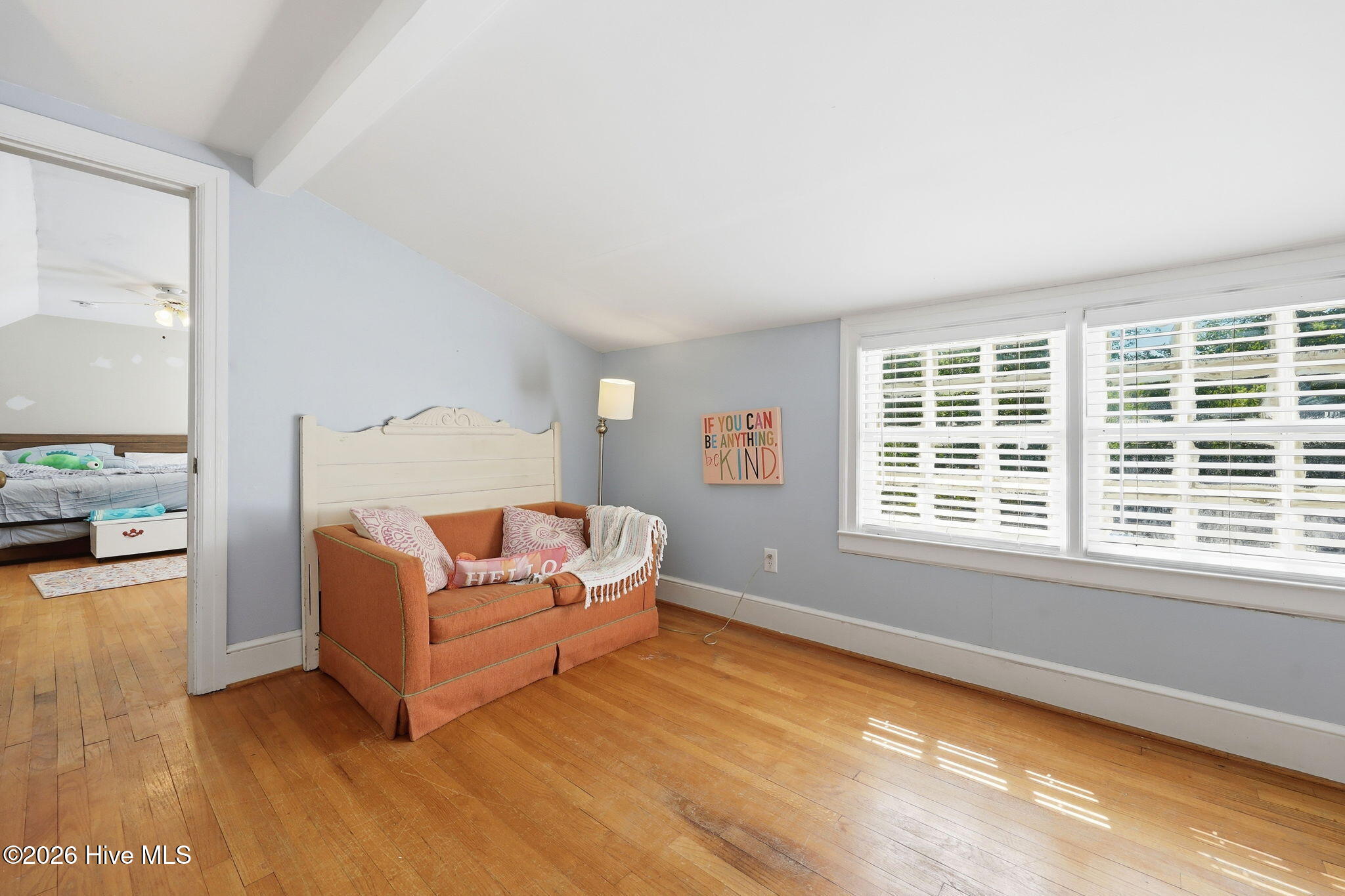 1322 Carolina Drive Property Photo 33