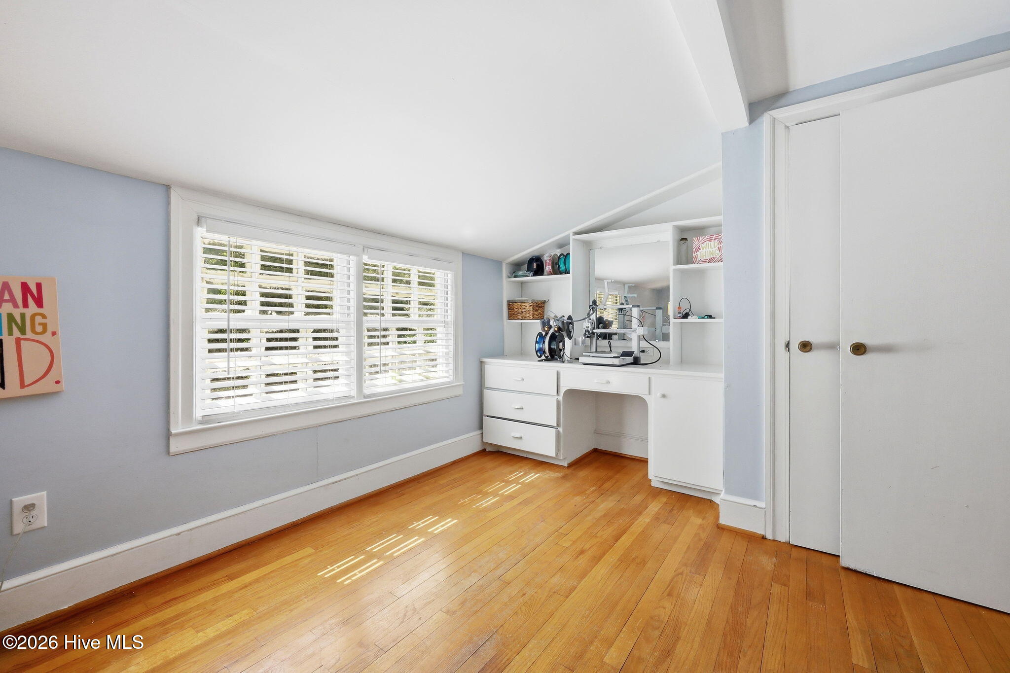 1322 Carolina Drive Property Photo 34