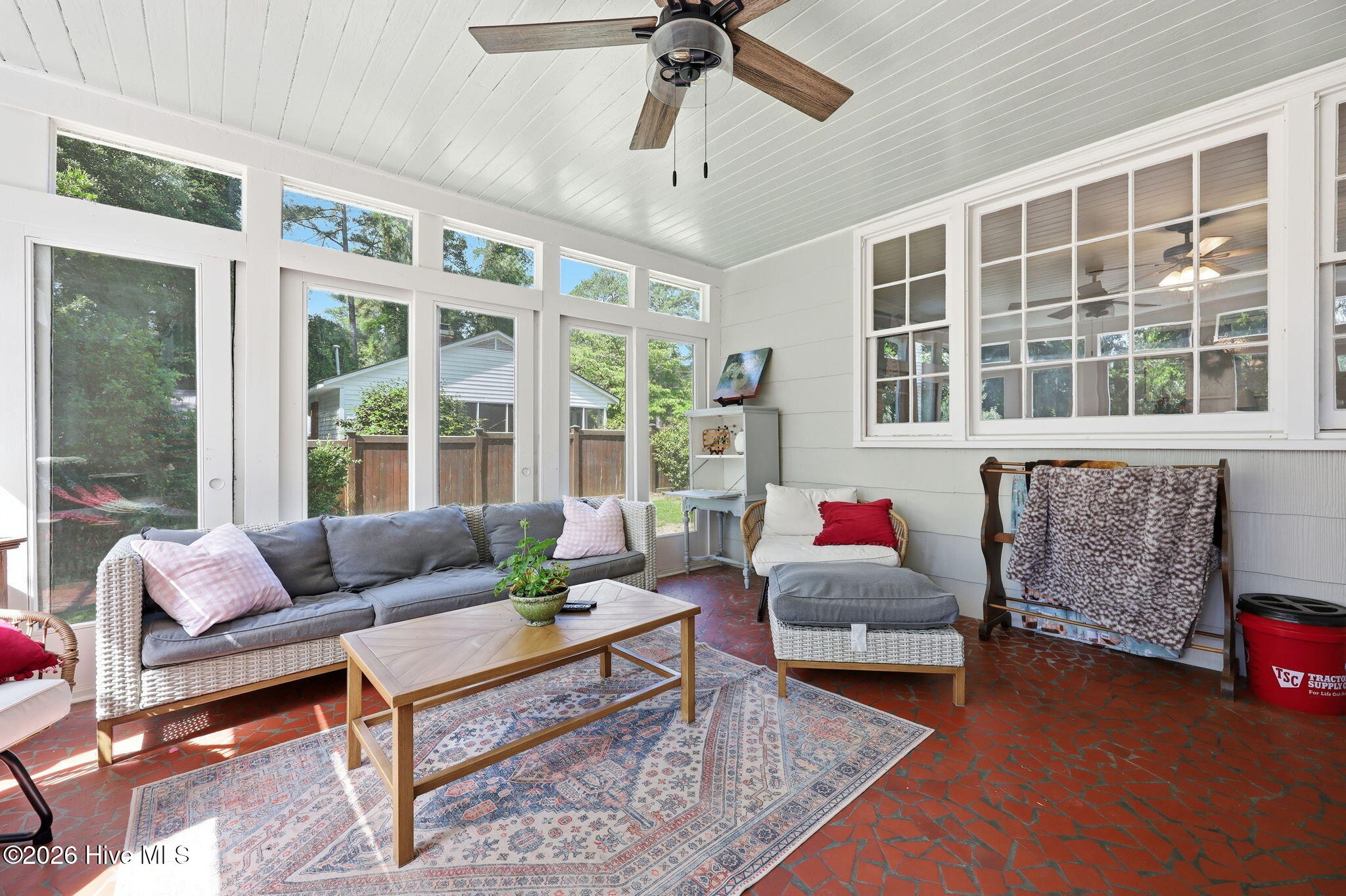 1322 Carolina Drive Property Photo 35
