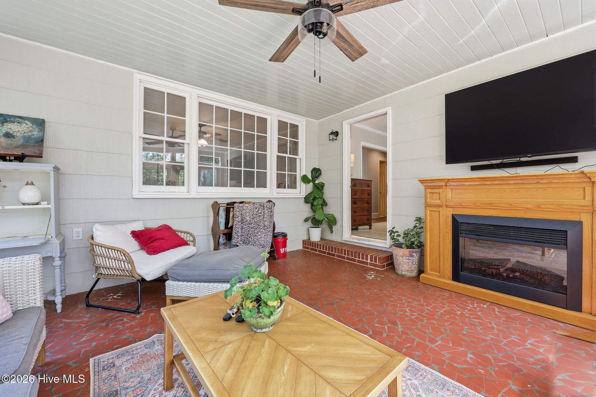 1322 Carolina Drive Property Photo 36