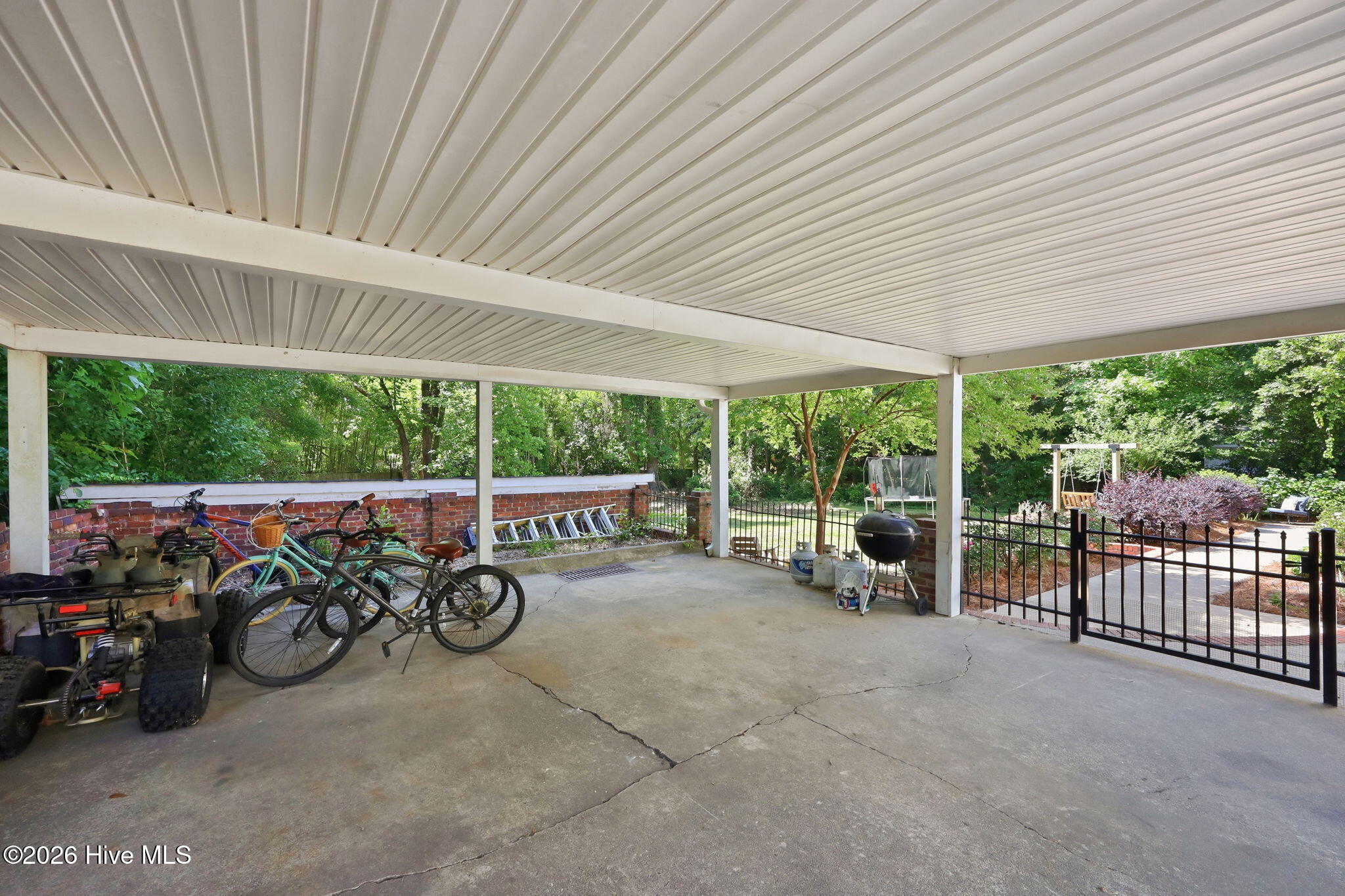 1322 Carolina Drive Property Photo 37