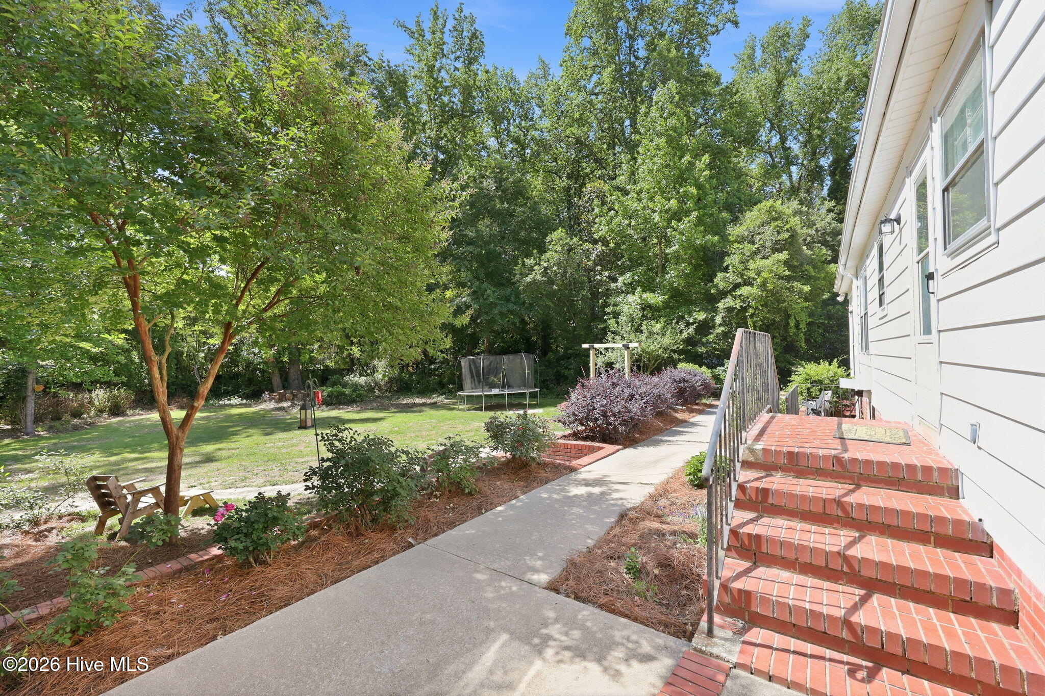 1322 Carolina Drive Property Photo 38