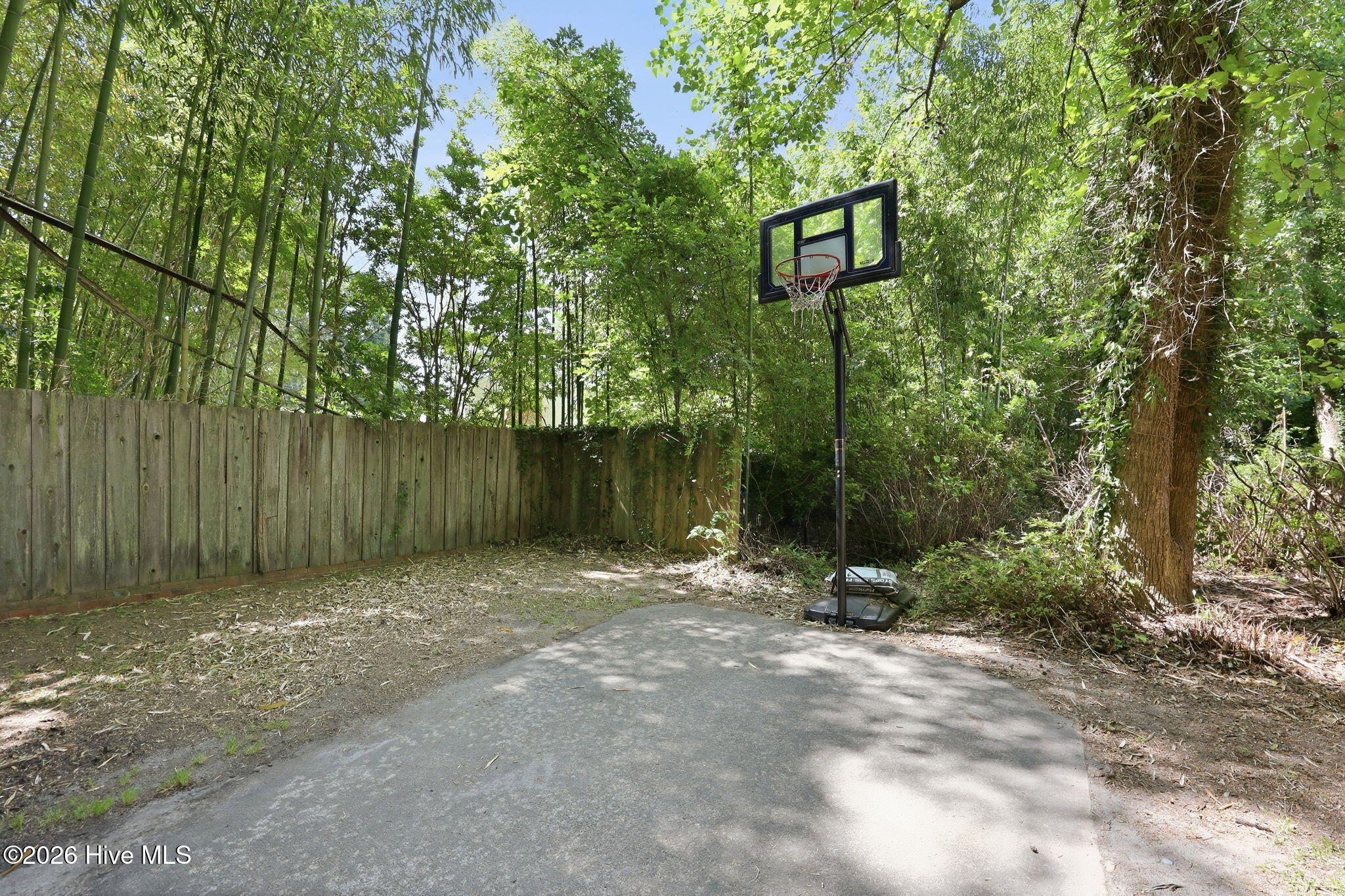 1322 Carolina Drive Property Photo 40