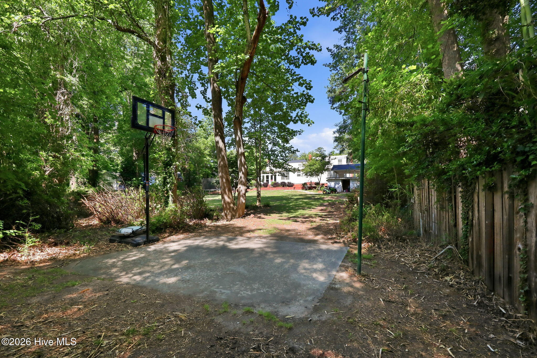 1322 Carolina Drive Property Photo 41