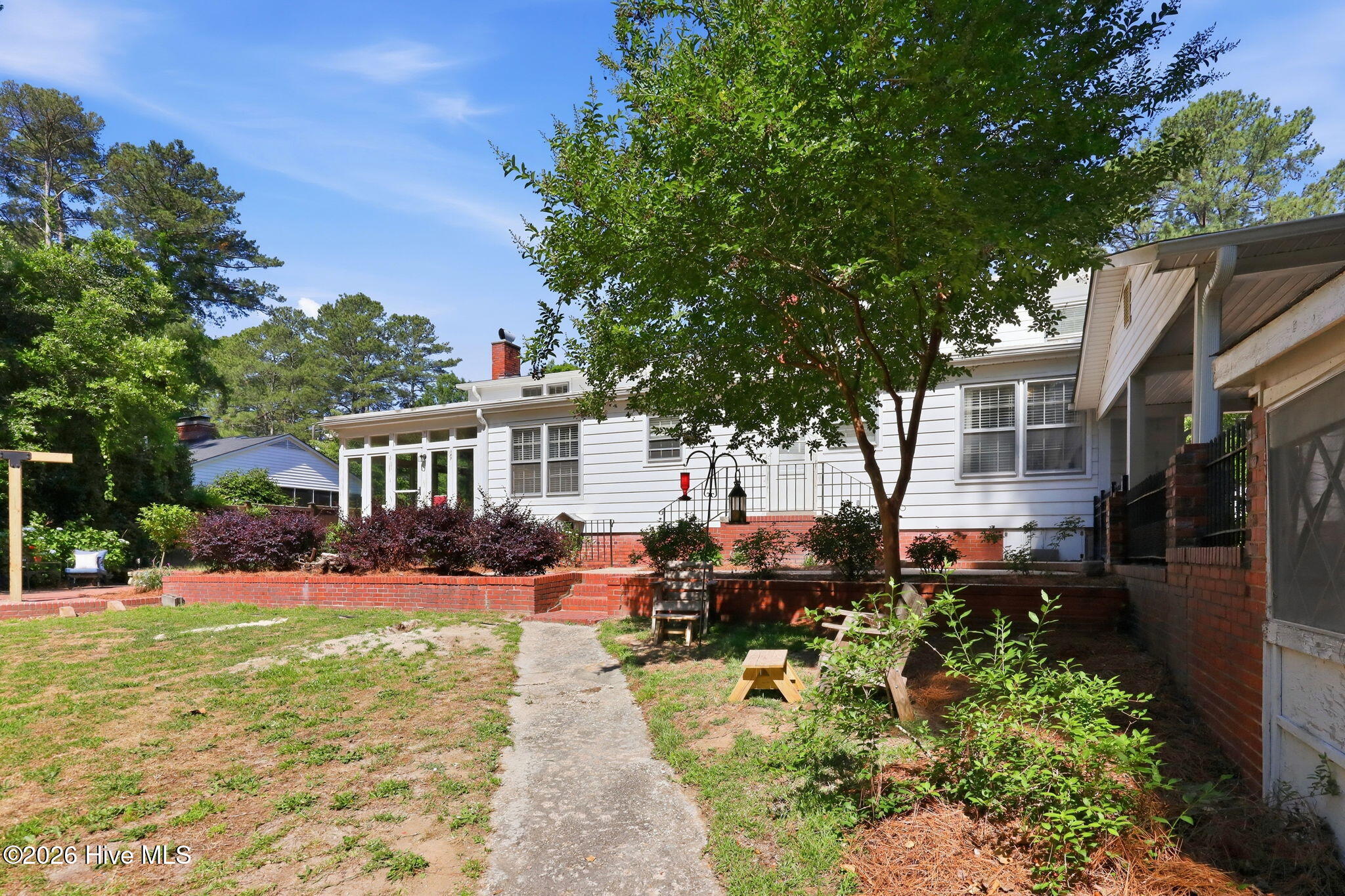 1322 Carolina Drive Property Photo 42