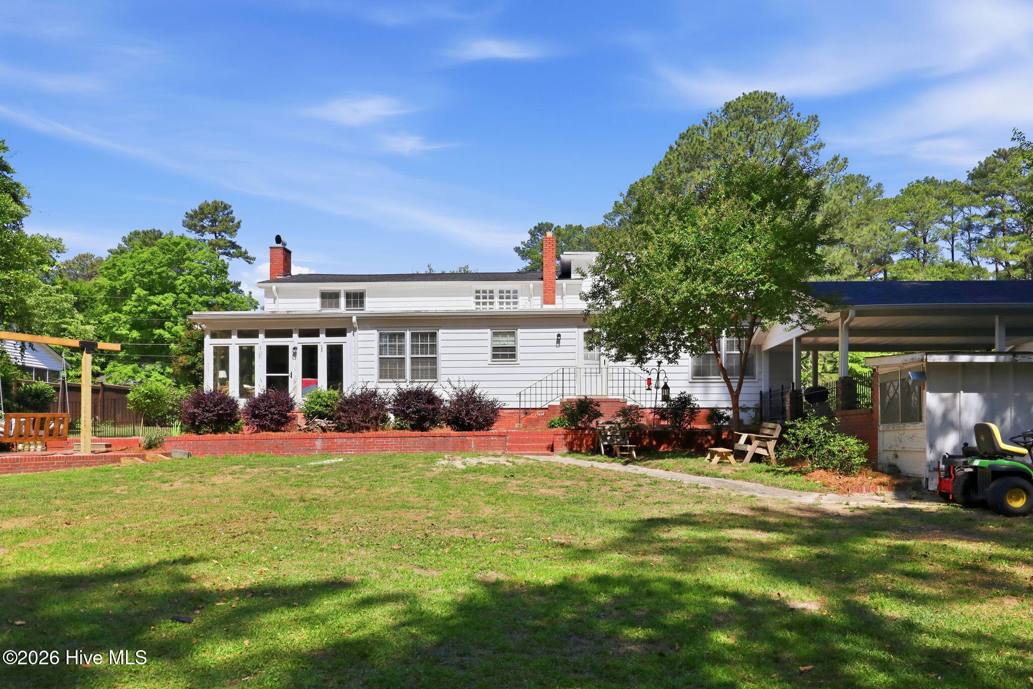 1322 Carolina Drive Property Photo 43