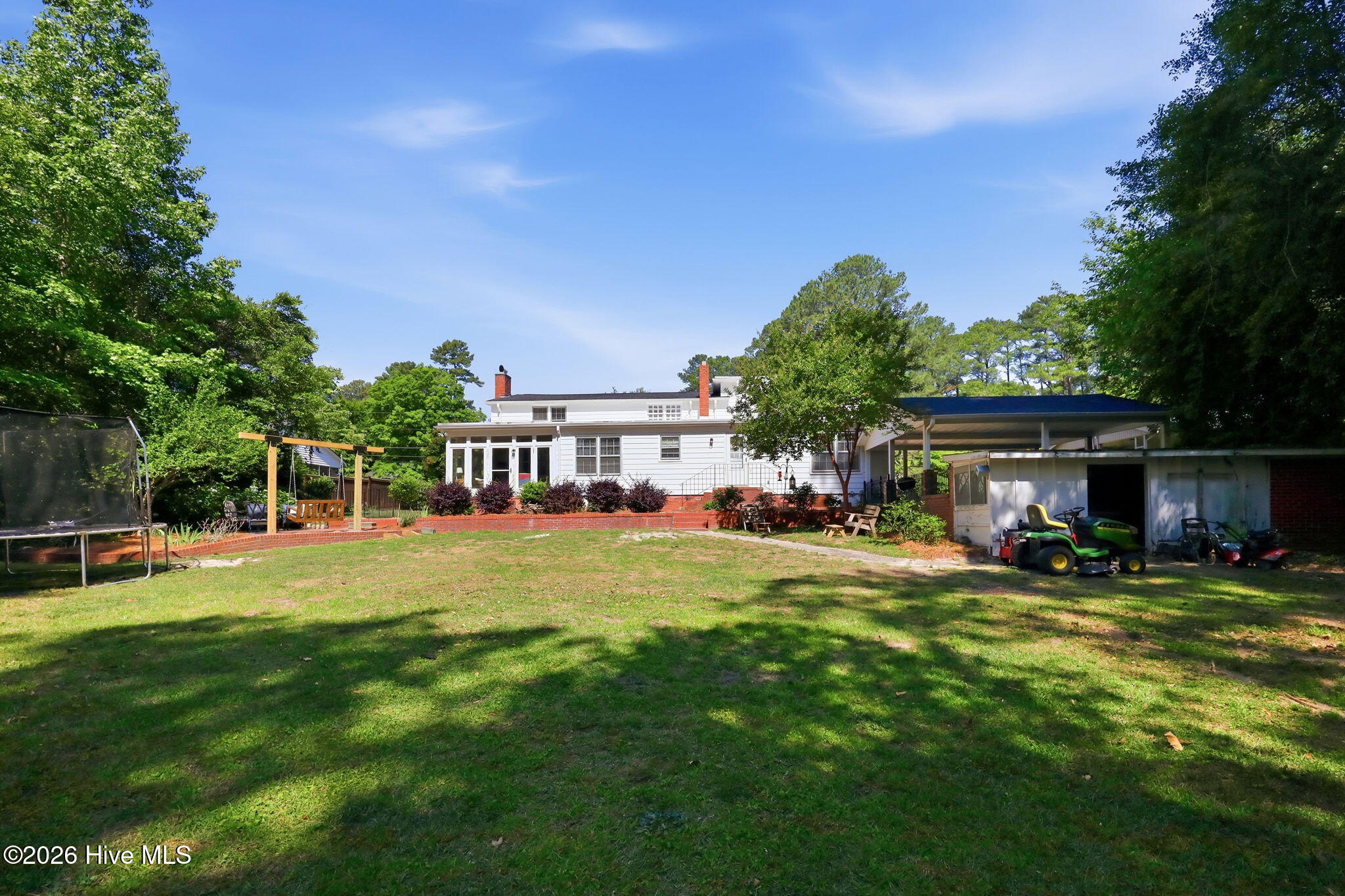 1322 Carolina Drive Property Photo 44