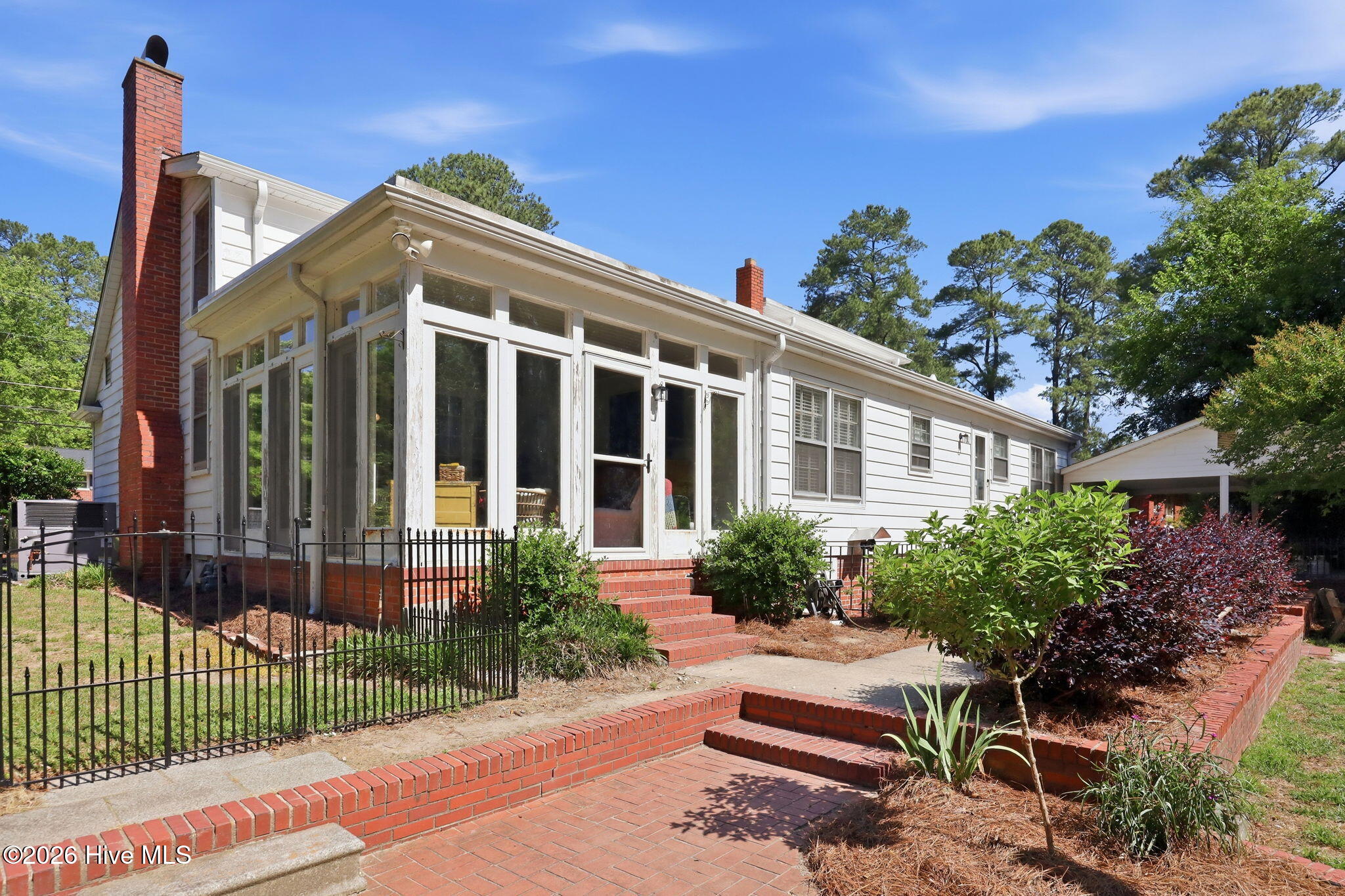 1322 Carolina Drive Property Photo 45
