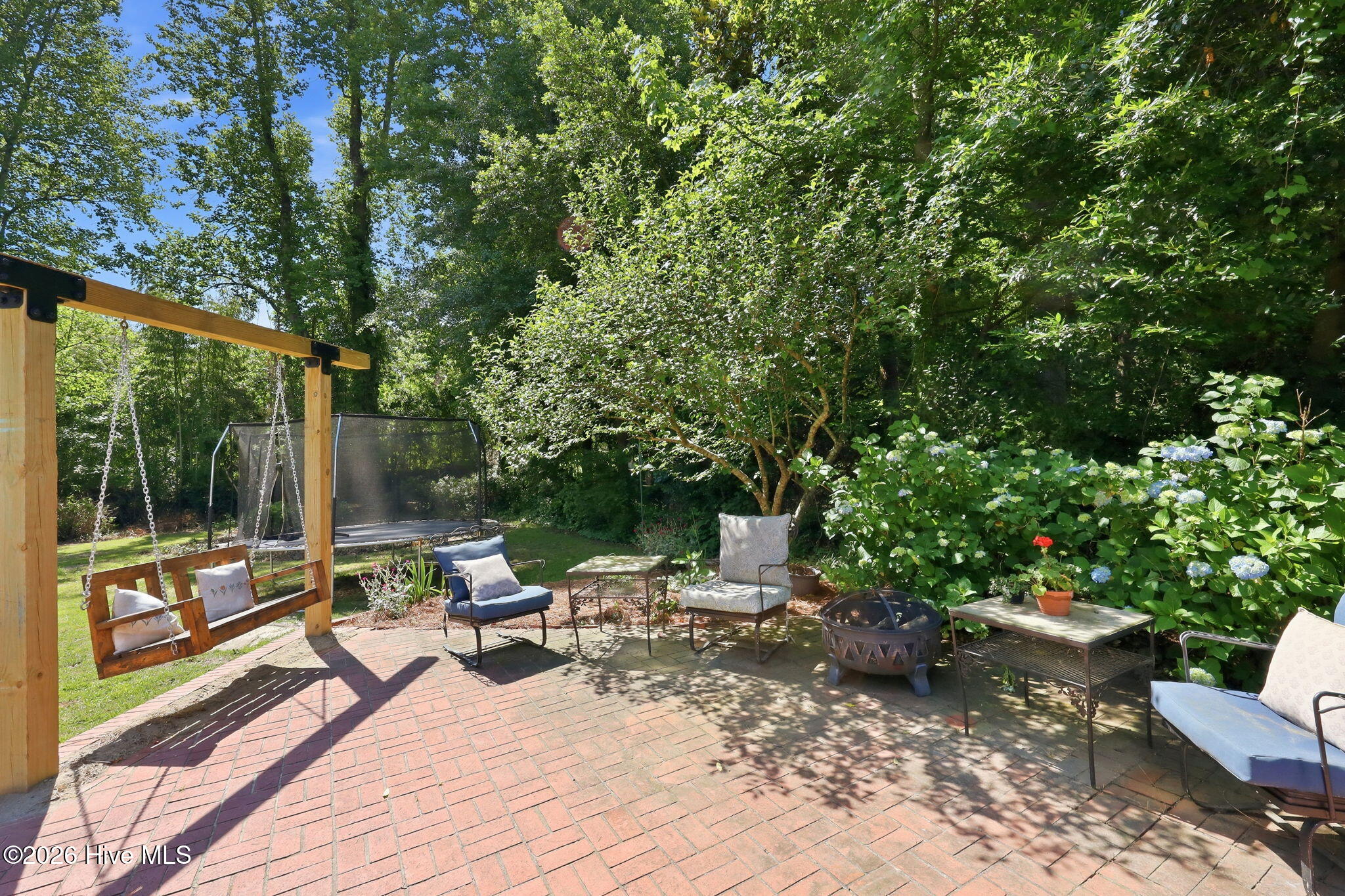 1322 Carolina Drive Property Photo 46