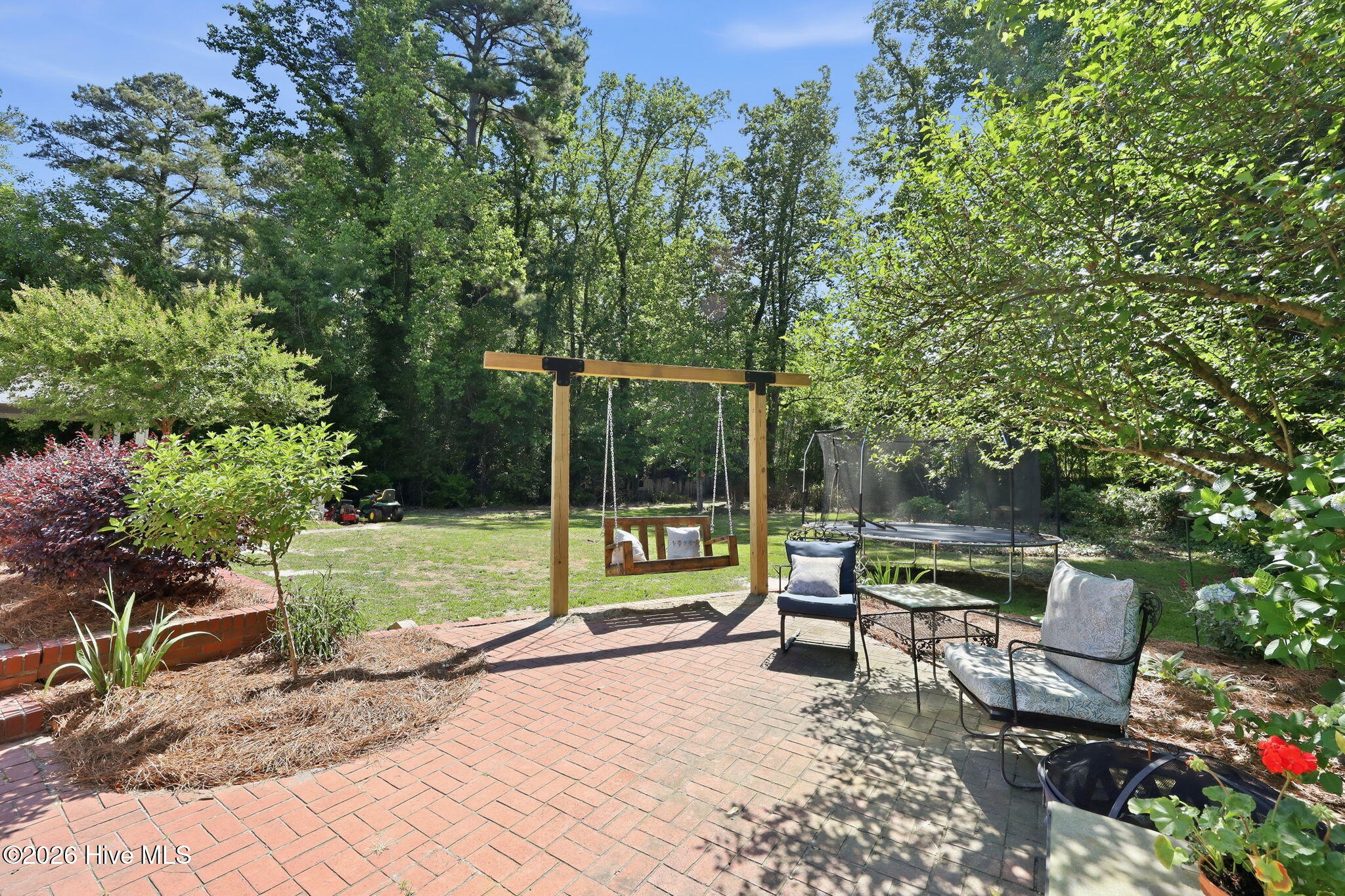 1322 Carolina Drive Property Photo 47