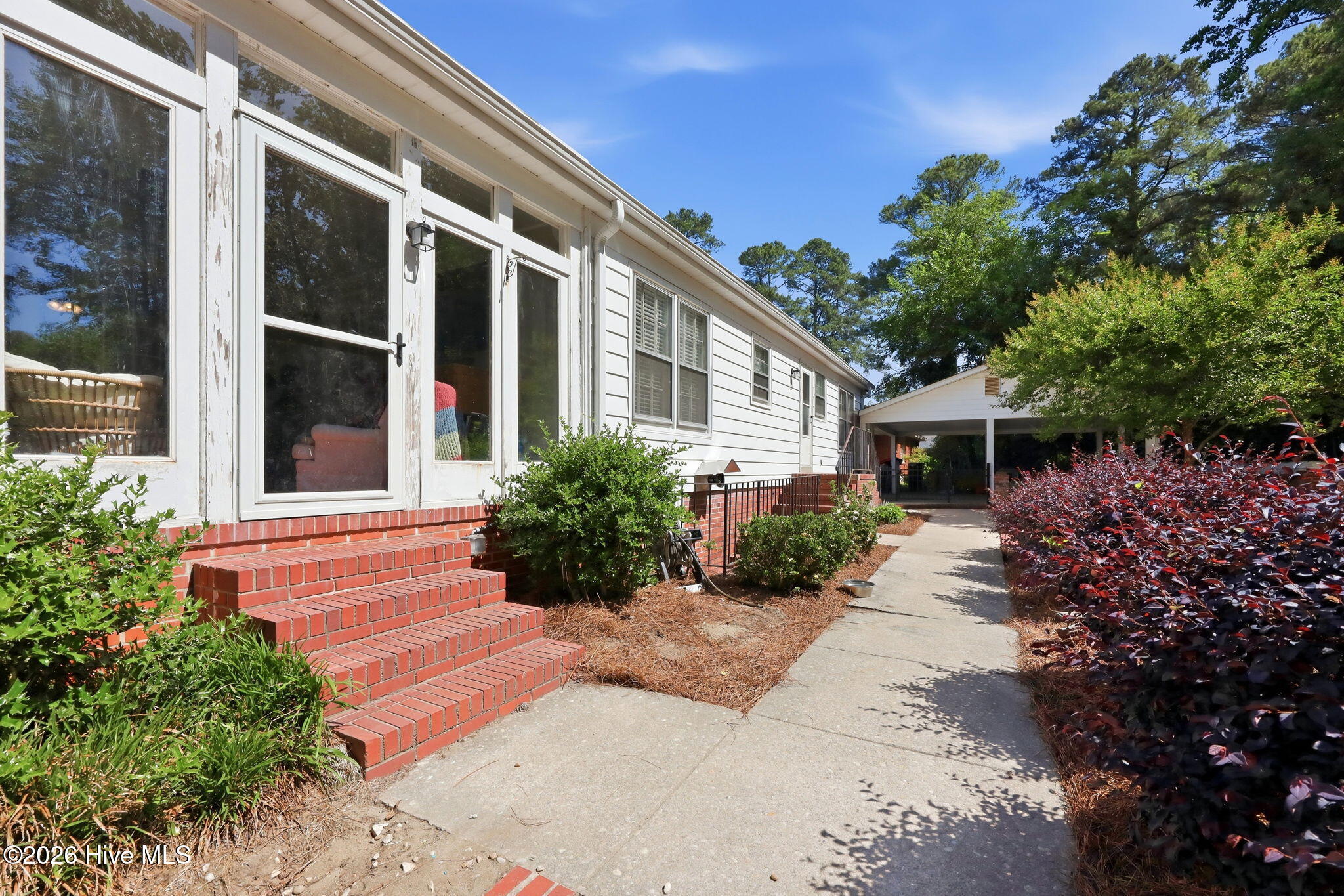1322 Carolina Drive Property Photo 48