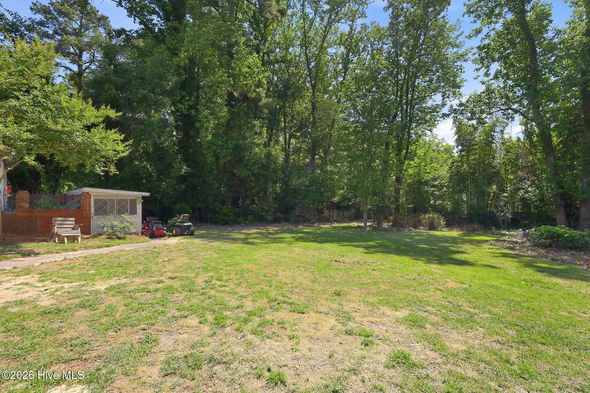 1322 Carolina Drive Property Photo 49