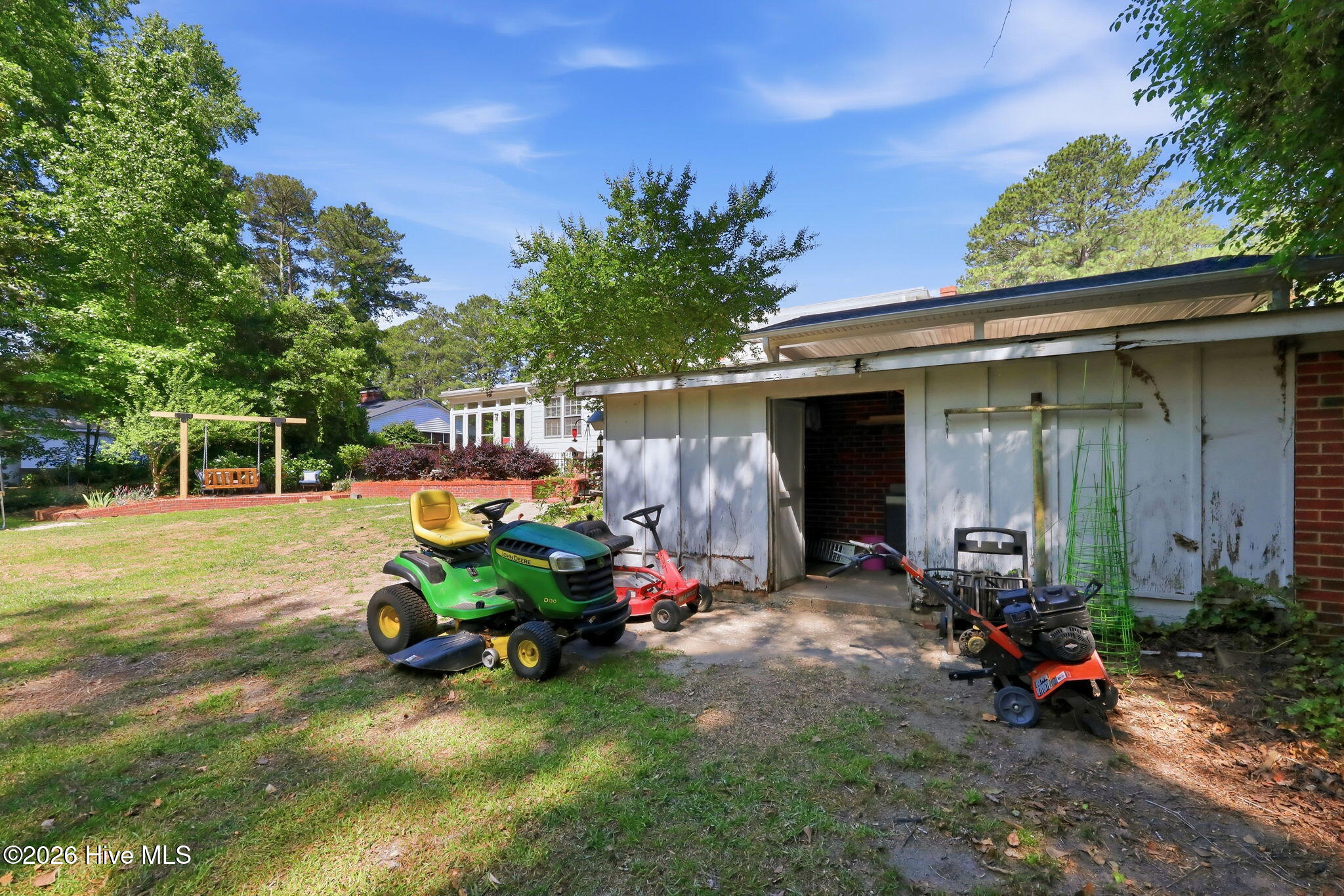 1322 Carolina Drive Property Photo 50