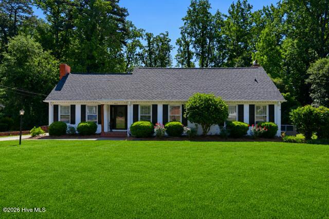 1322 Carolina Drive Property Photo 52