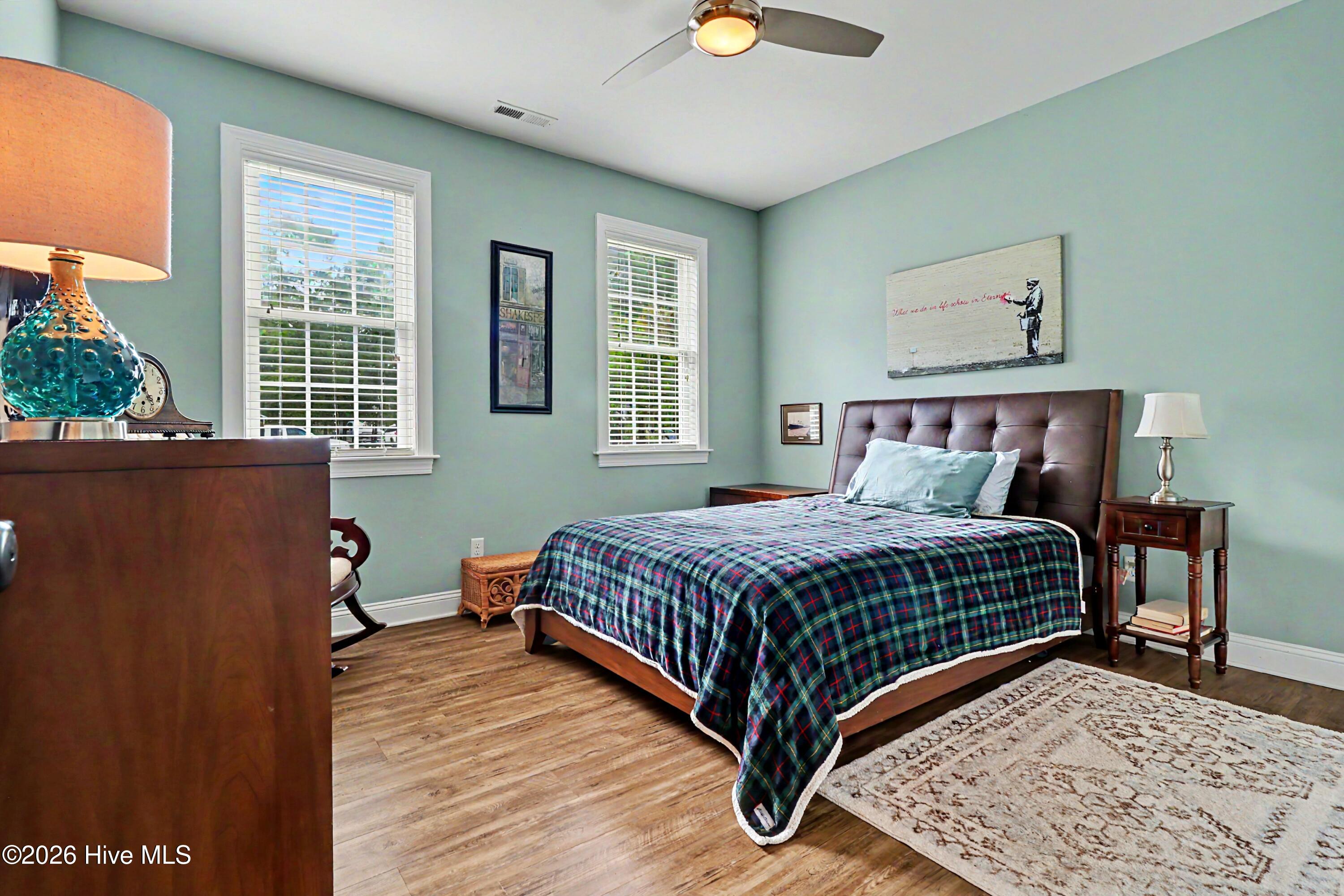 207 Westminster Way Property Photo 24