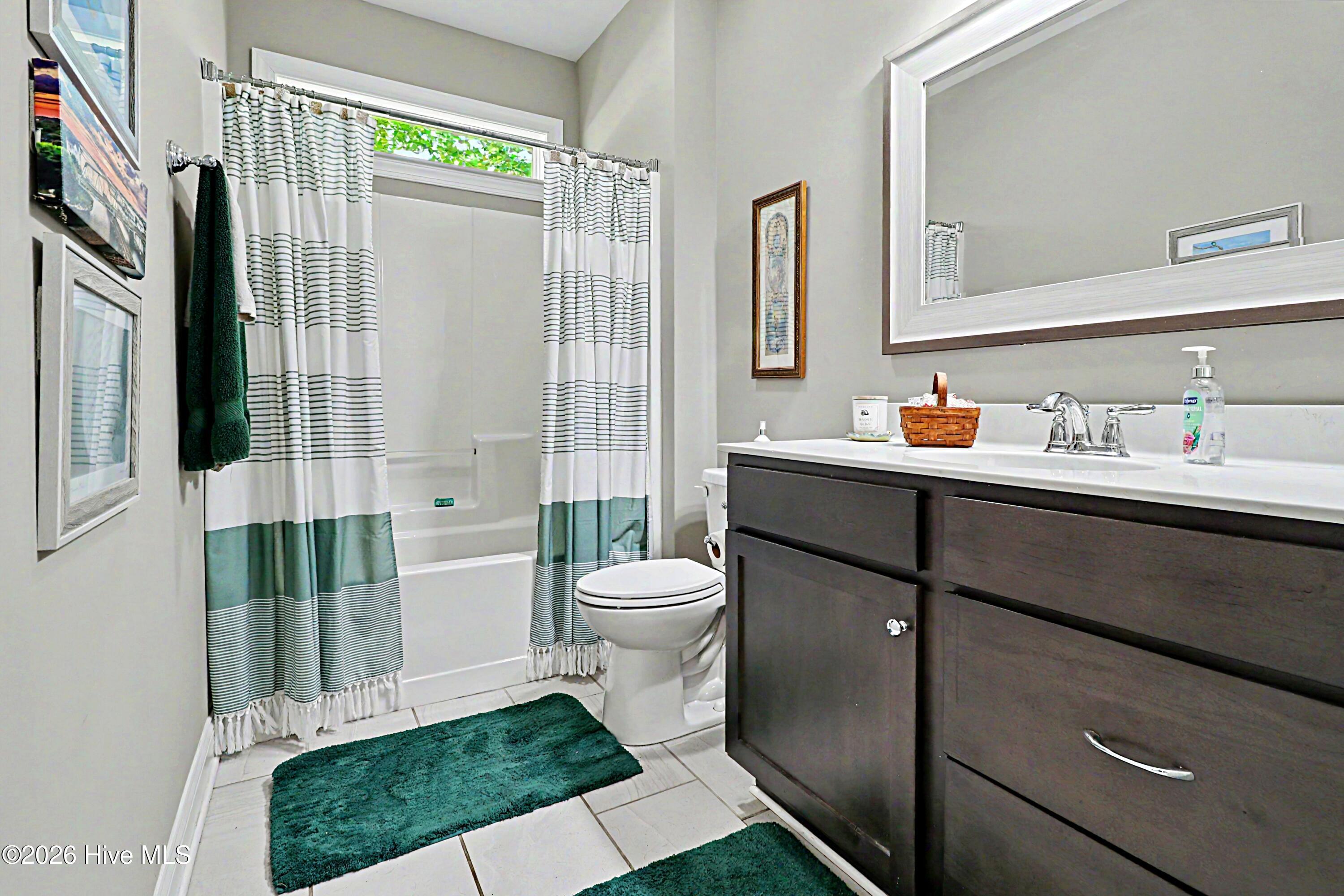 207 Westminster Way Property Photo 25