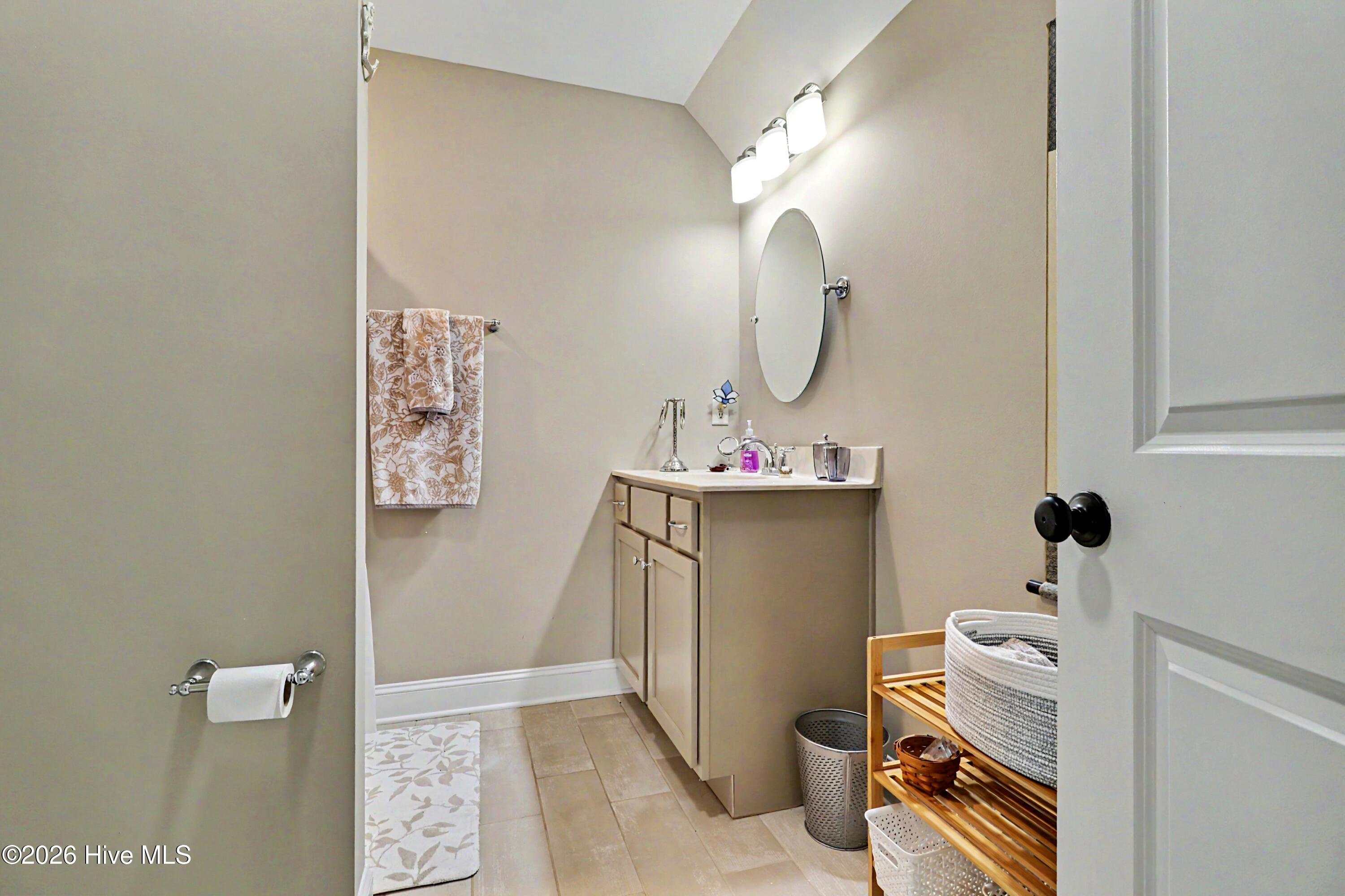 207 Westminster Way Property Photo 29