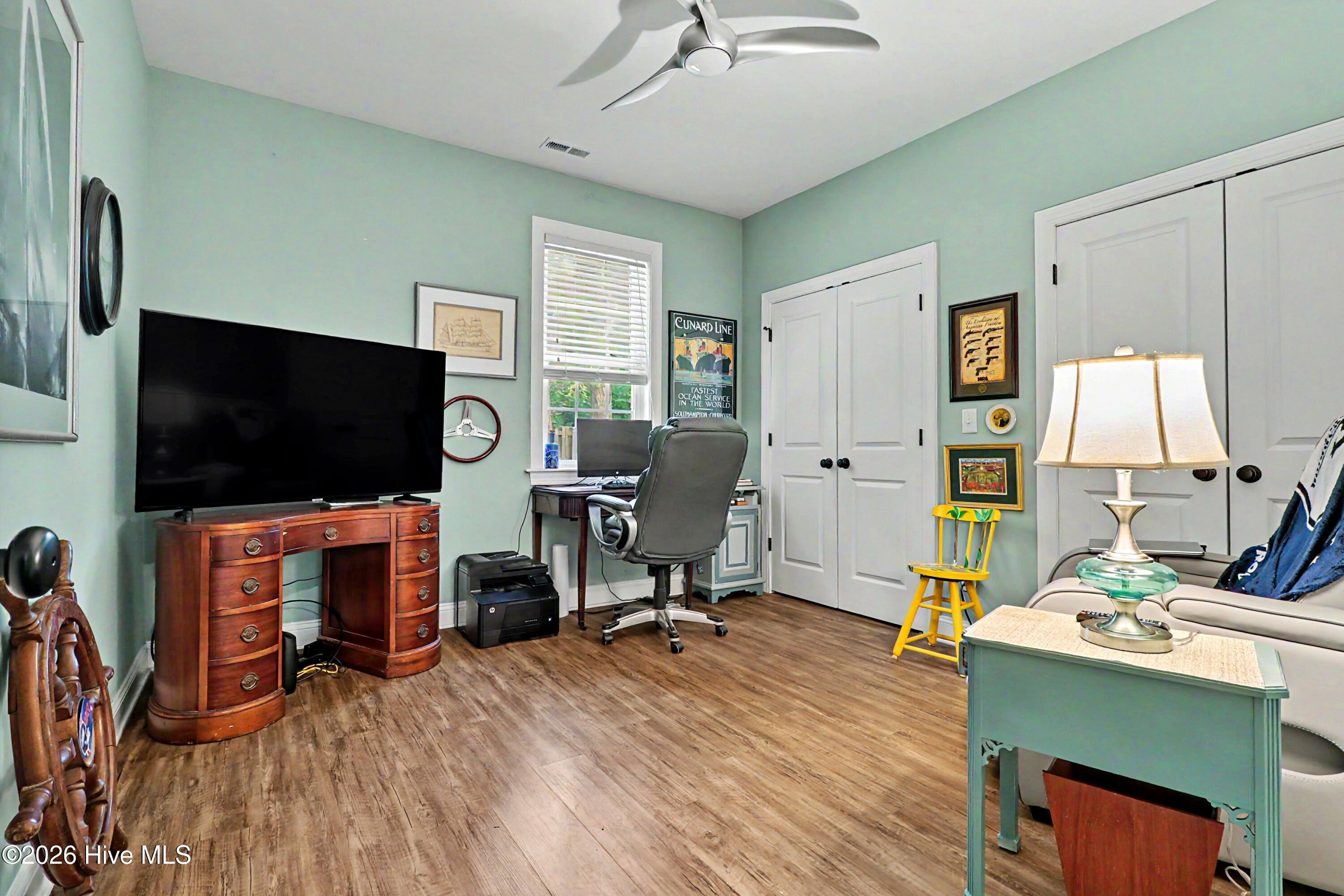 207 Westminster Way Property Photo 30