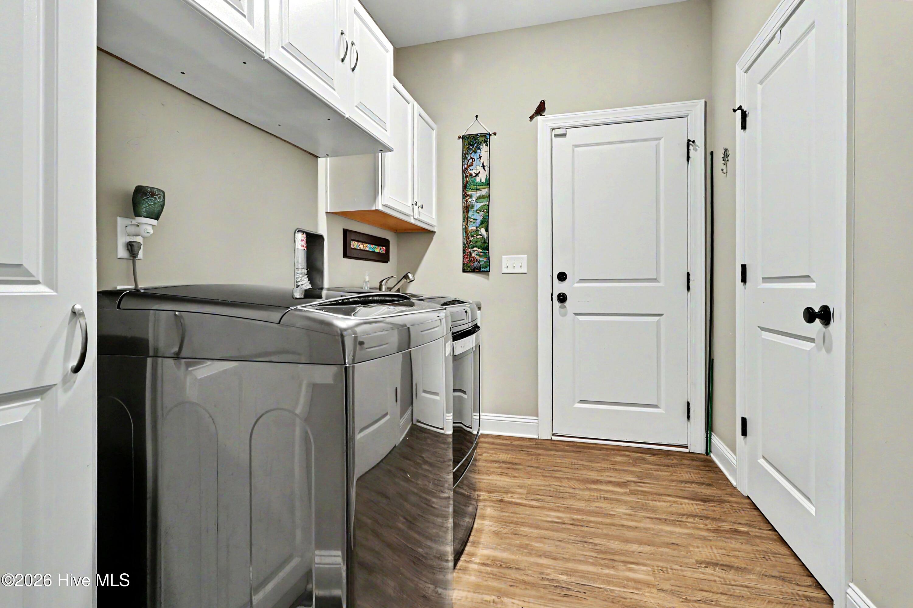 207 Westminster Way Property Photo 31