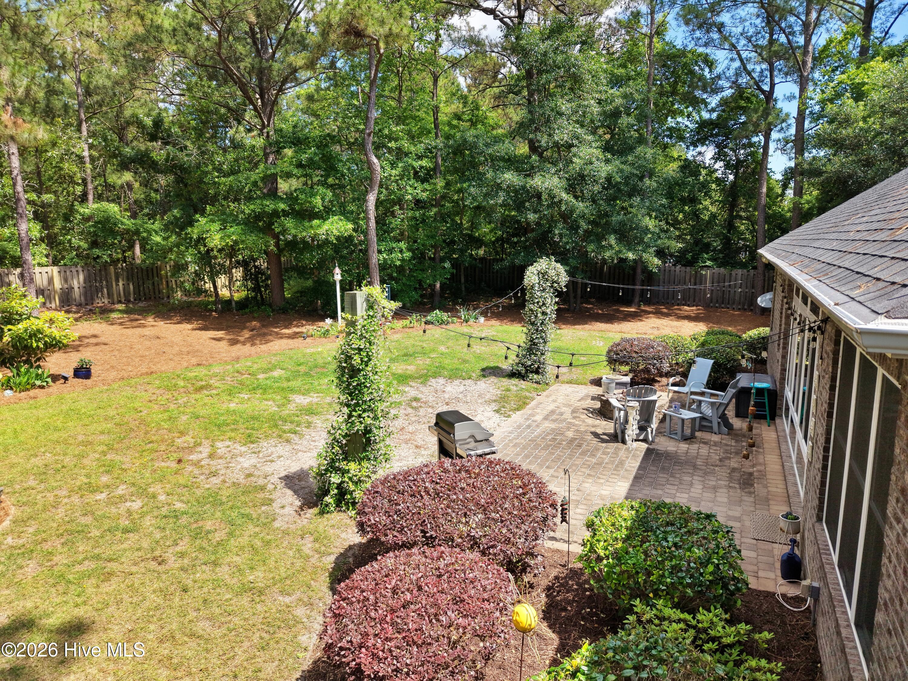 207 Westminster Way Property Photo 33