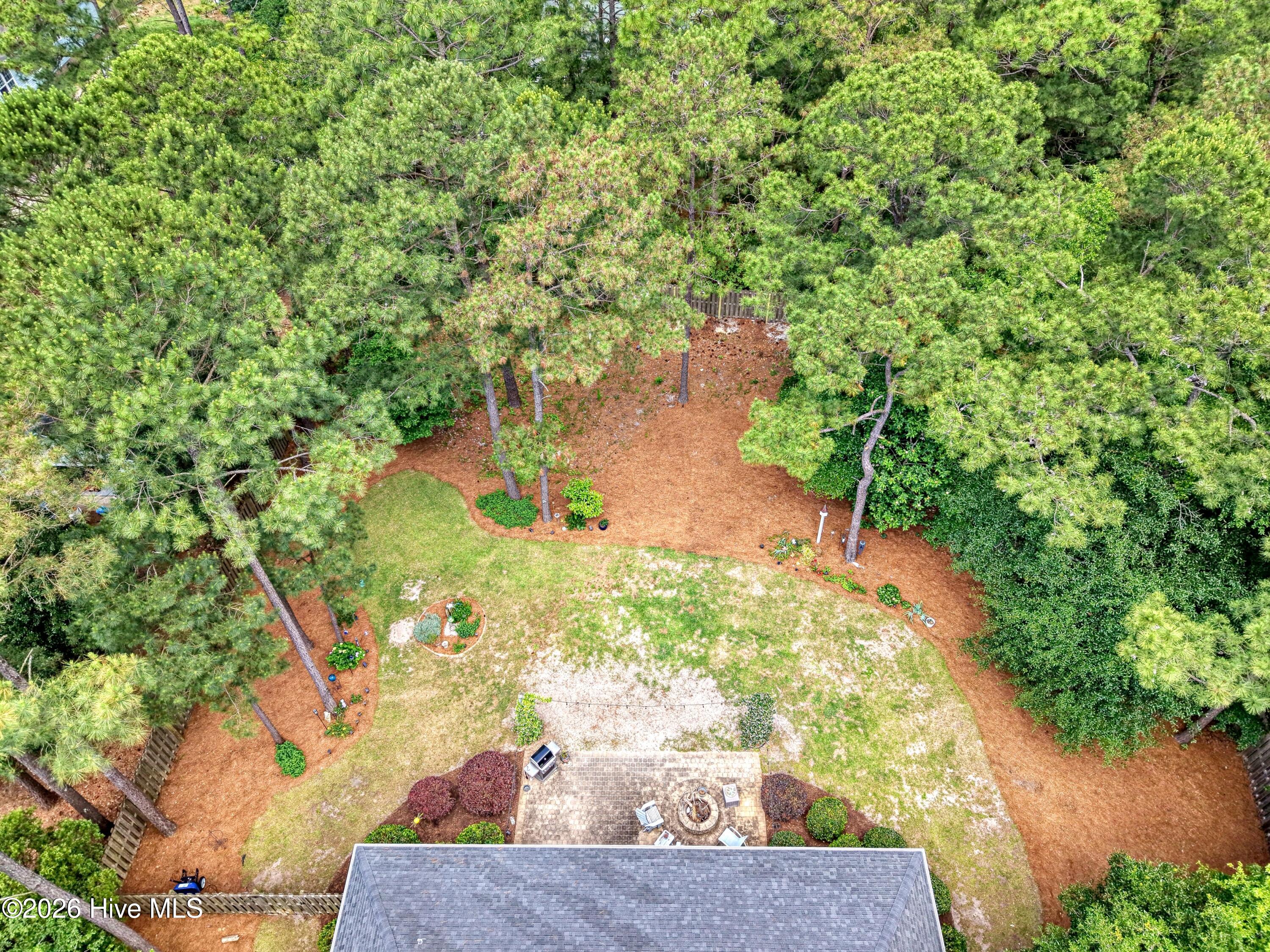207 Westminster Way Property Photo 35