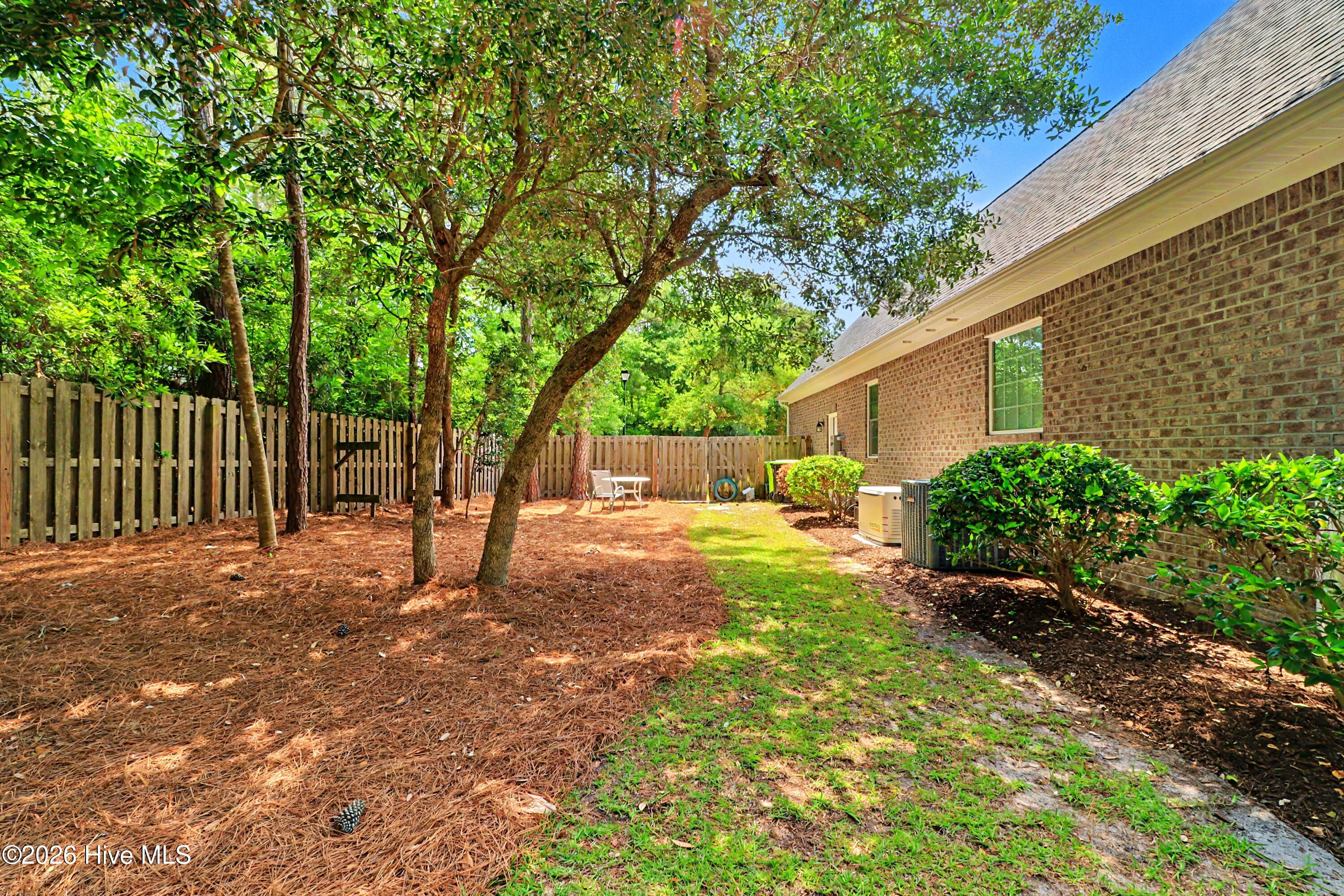 207 Westminster Way Property Photo 38