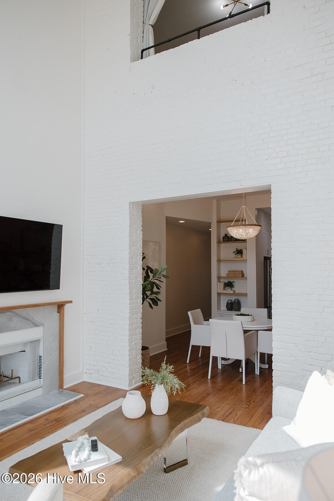 29 S Front Street Apt A Property Photo 34