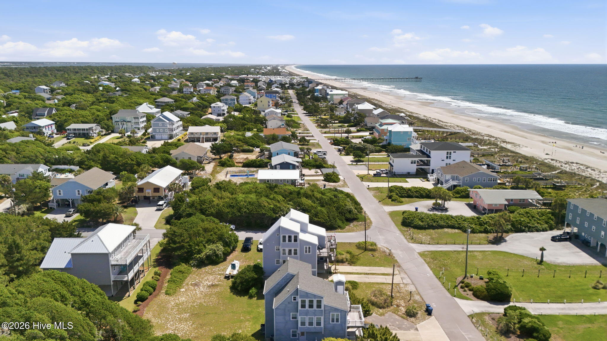 8710 Ocean View Drive E & W Property Photo 7