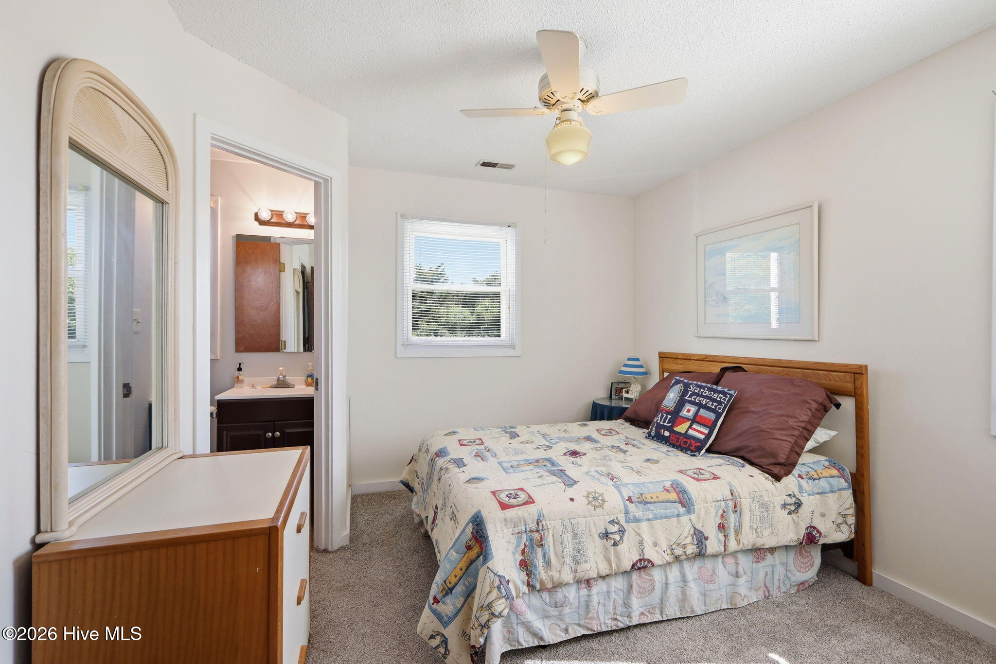 8710 Ocean View Drive E & W Property Photo 8