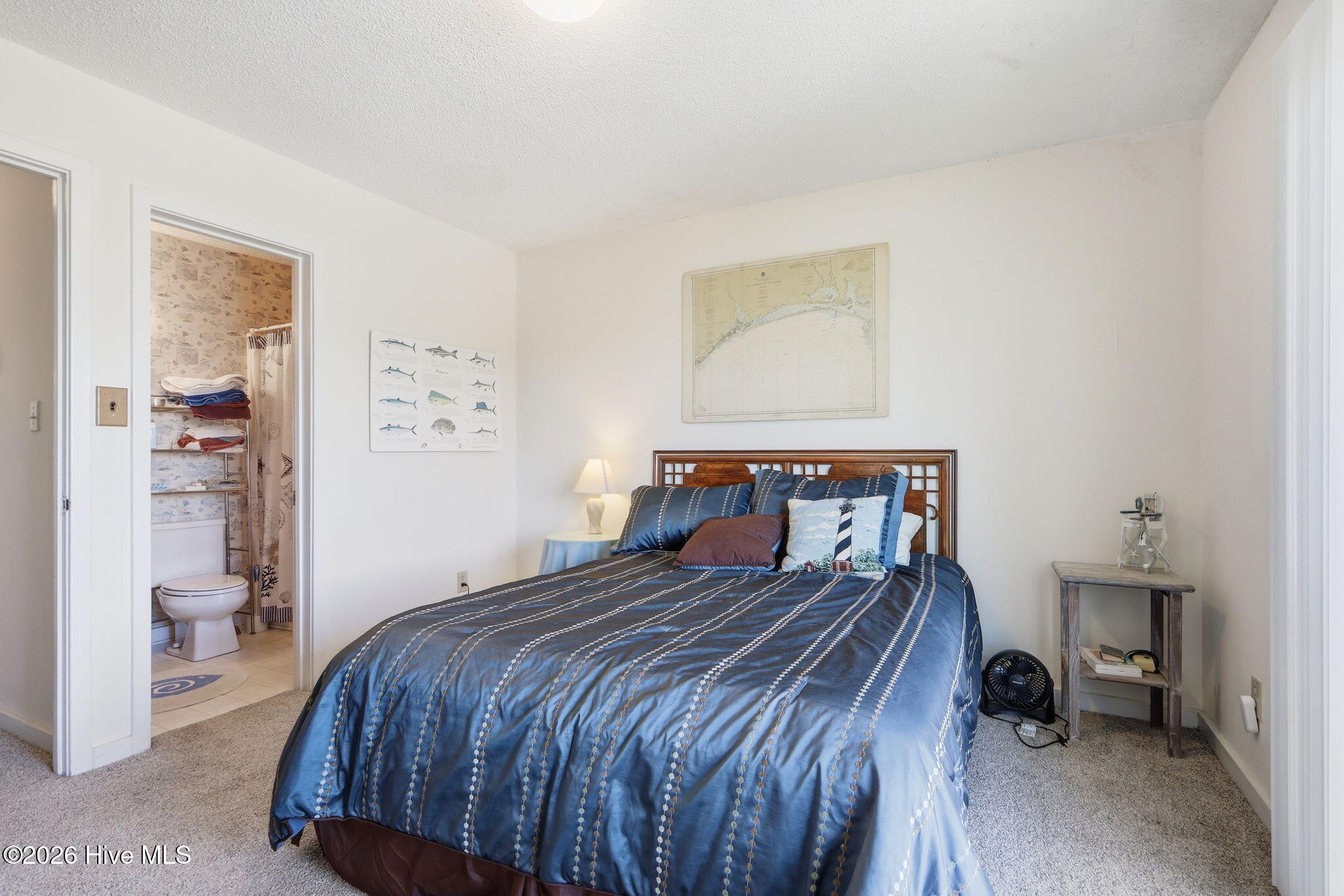 8710 Ocean View Drive E & W Property Photo 13