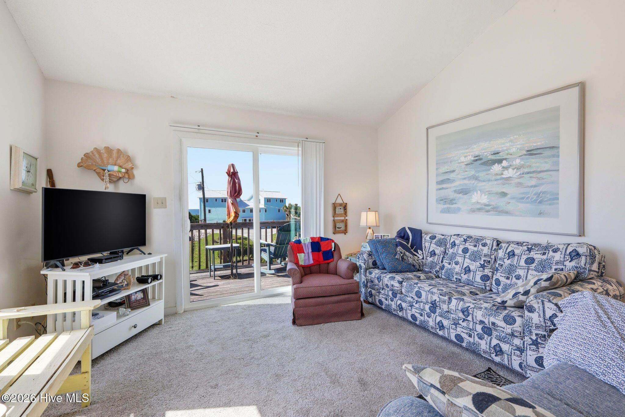 8710 Ocean View Drive E & W Property Photo 22