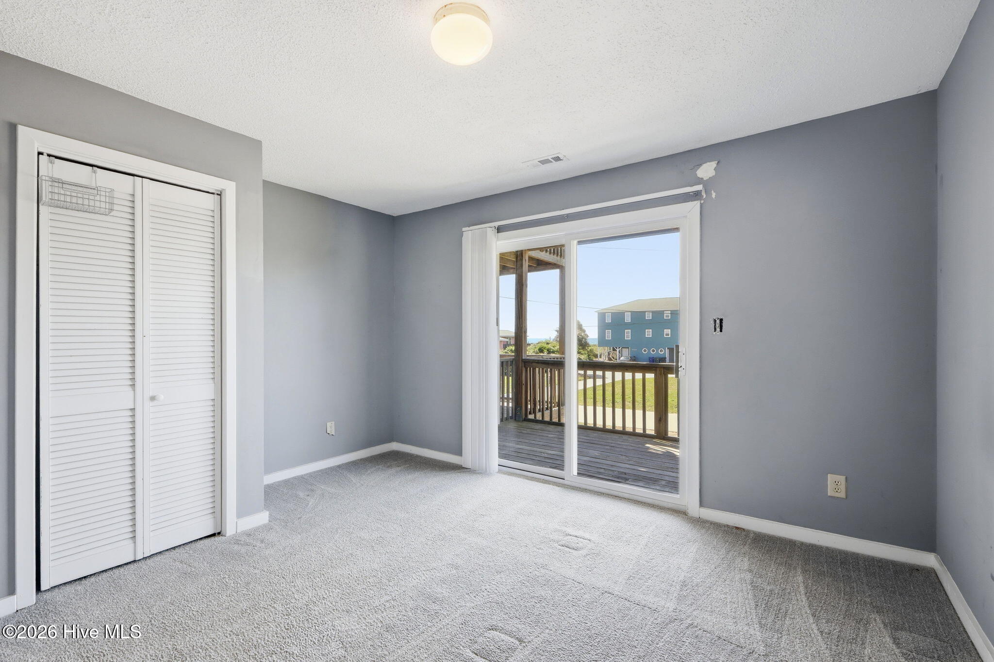 8710 Ocean View Drive E & W Property Photo 31
