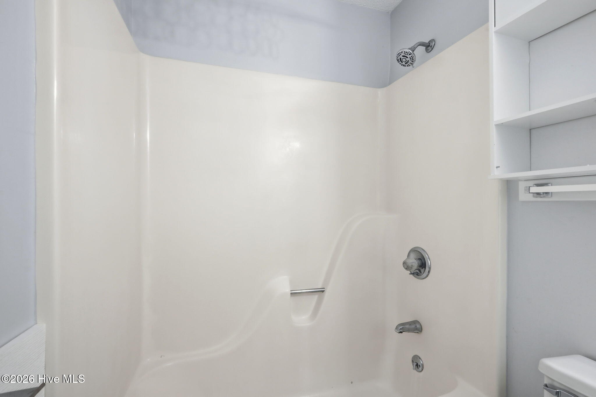8710 Ocean View Drive E & W Property Photo 34