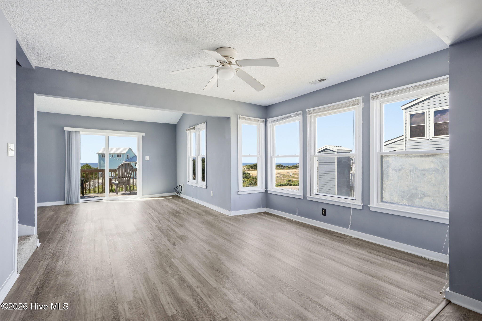 8710 Ocean View Drive E & W Property Photo 37