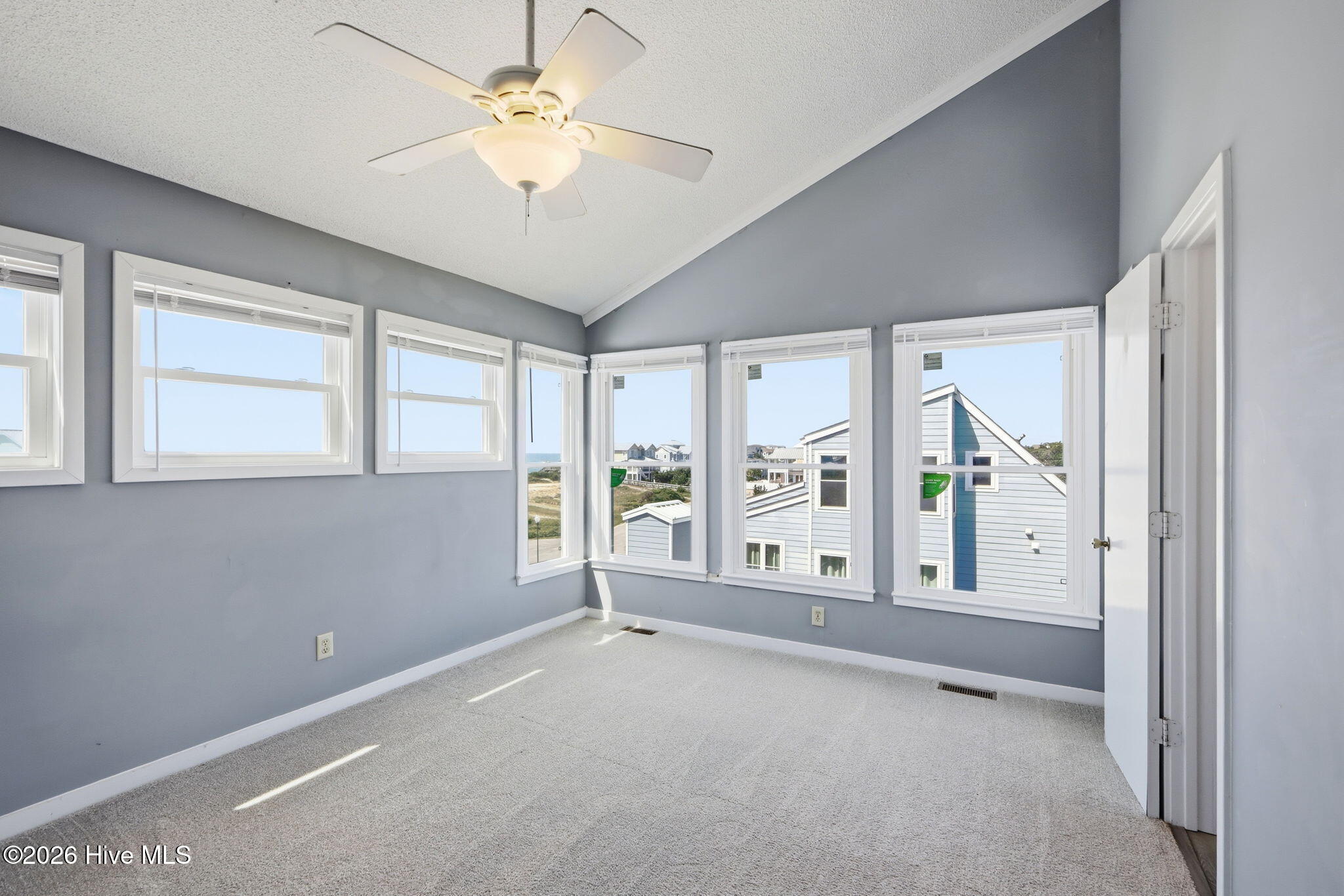 8710 Ocean View Drive E & W Property Photo 40